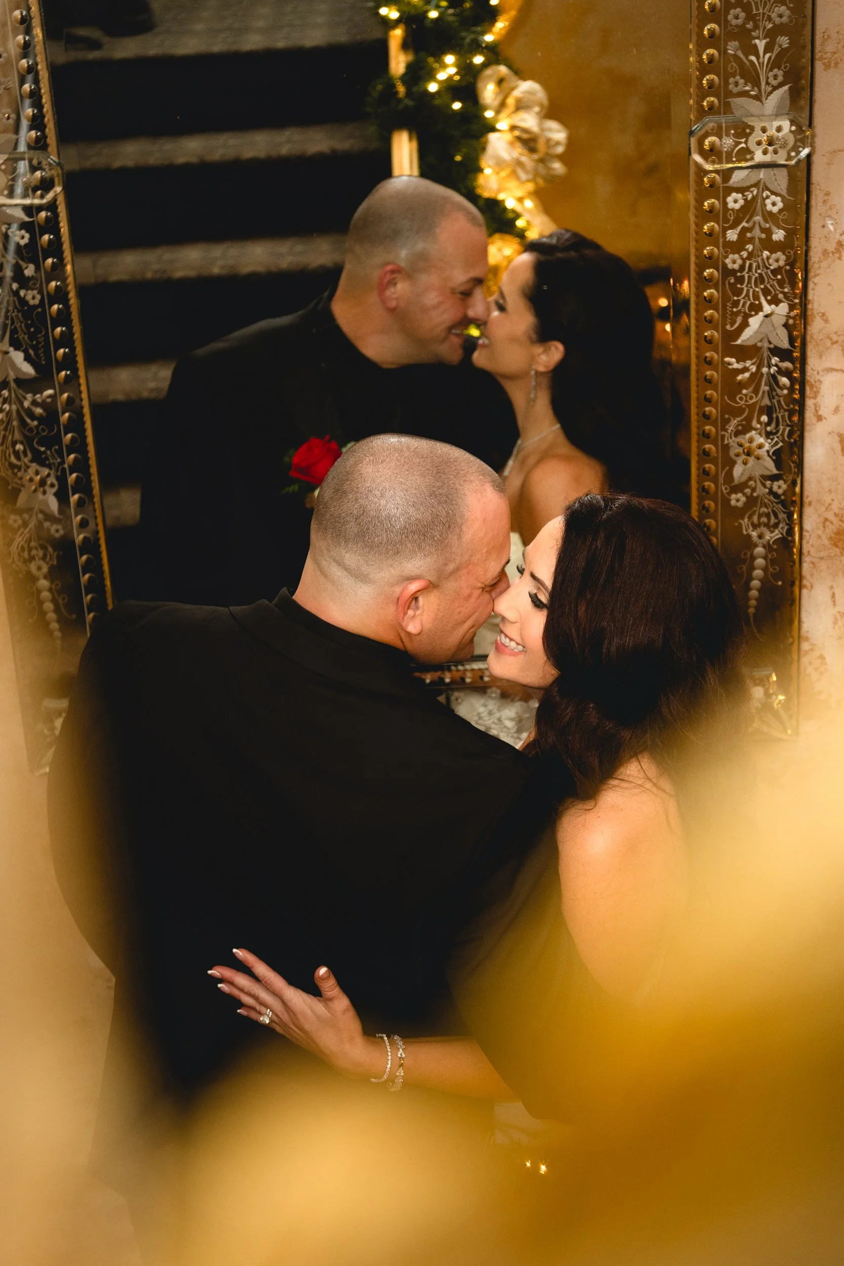 LeMontPittsburghWedding-16.JPEG