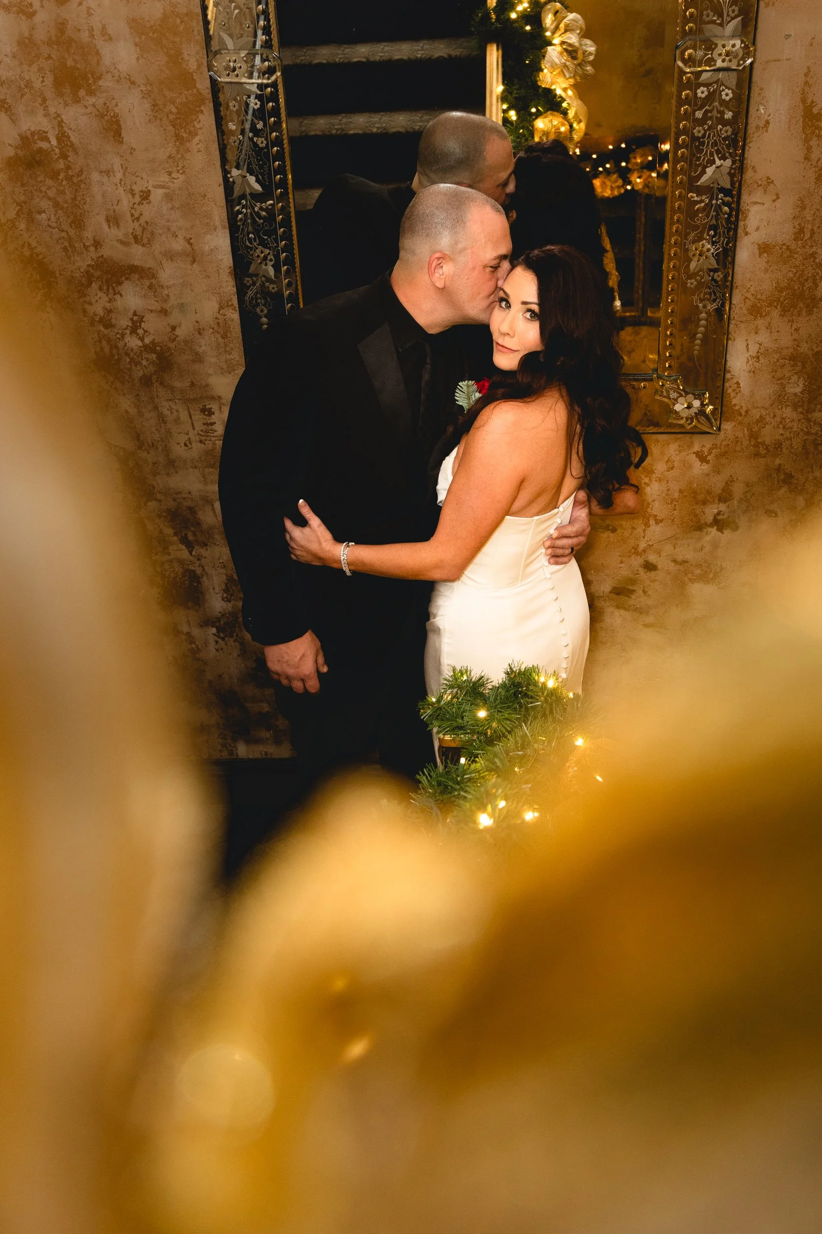 LeMontPittsburghWedding-17.JPEG