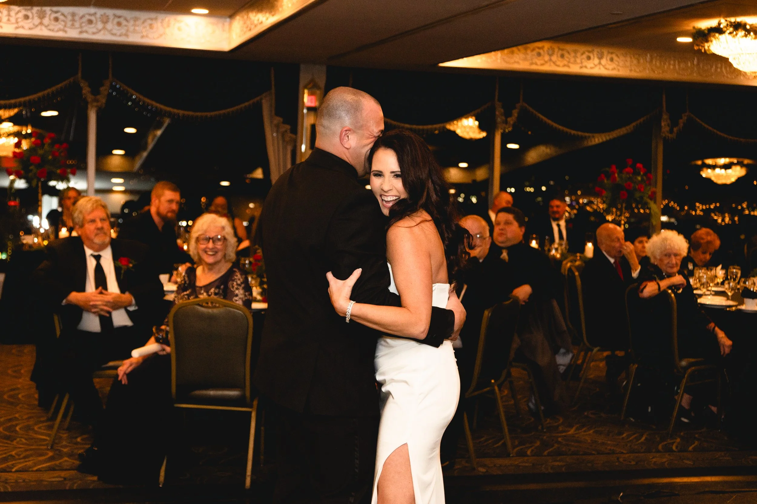 LeMontPittsburghWedding-19.JPEG