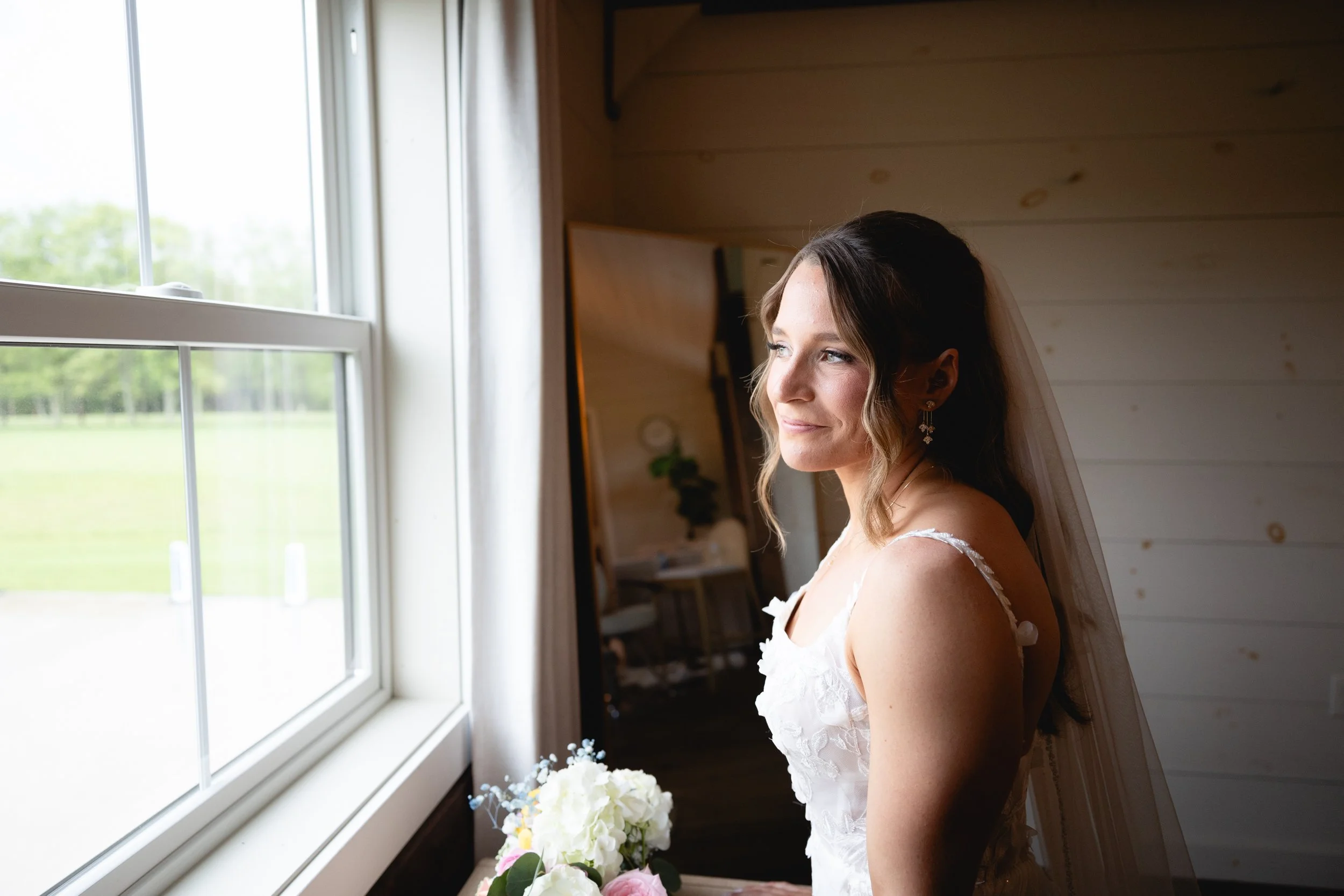 Tuck'dInnFarmWedding-2.jpg