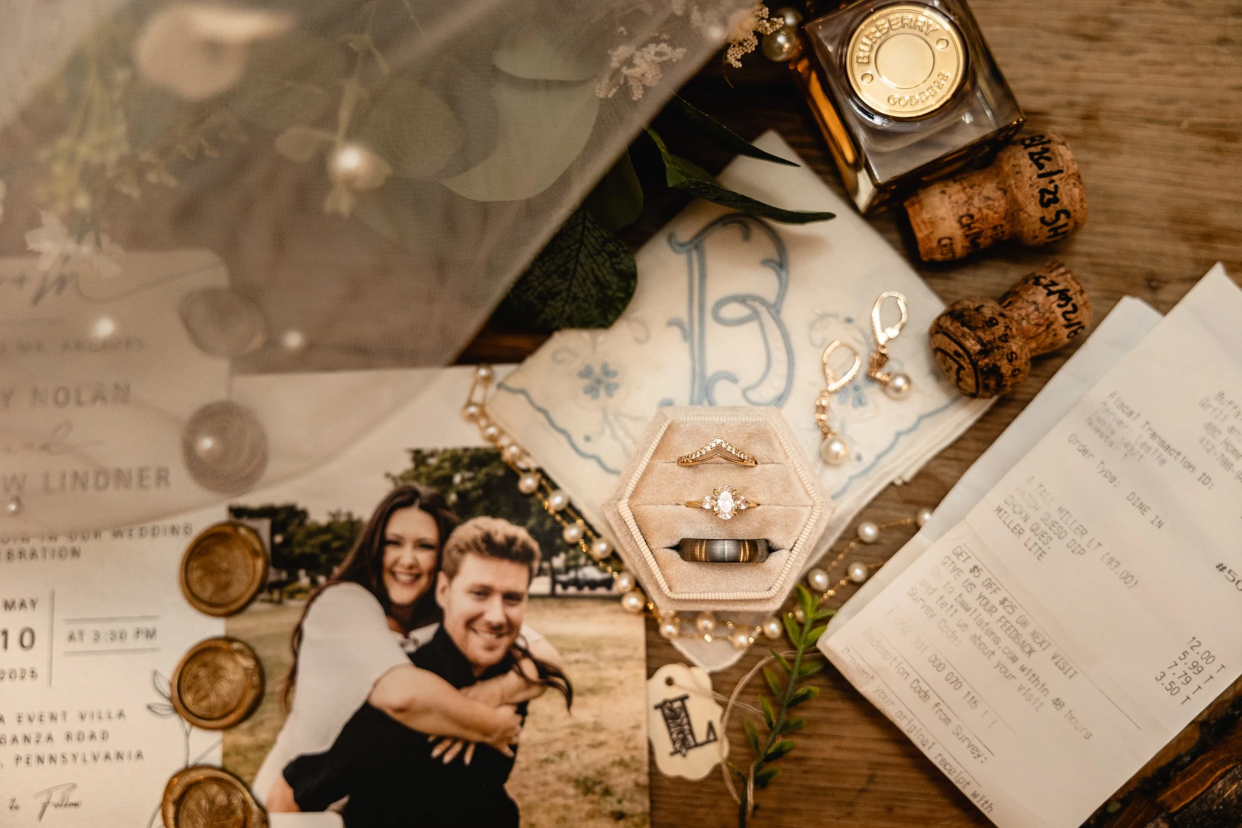 BellaSeraPittsburghWedding-1.jpg