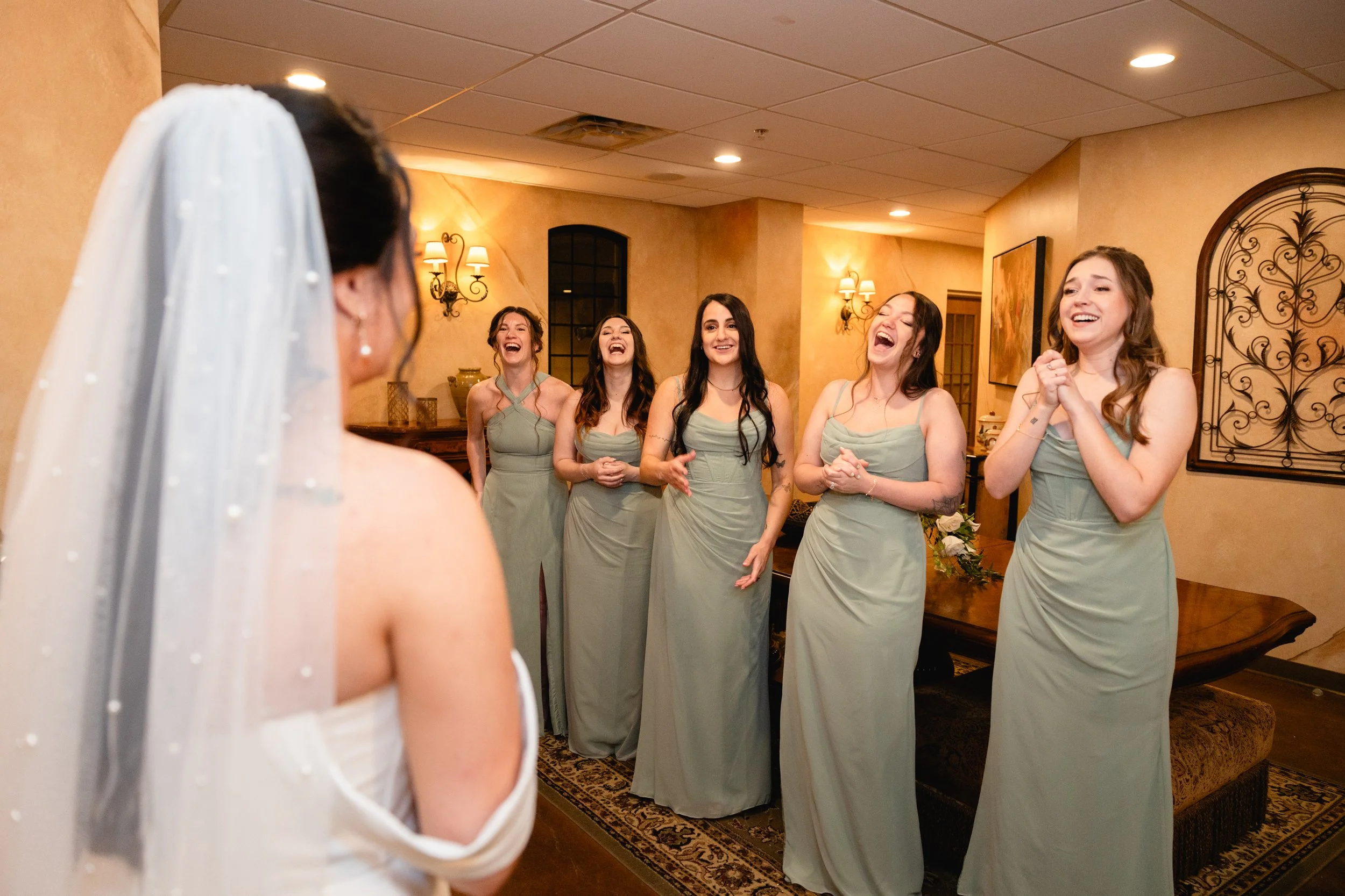 BellaSeraPittsburghWedding-2.jpg