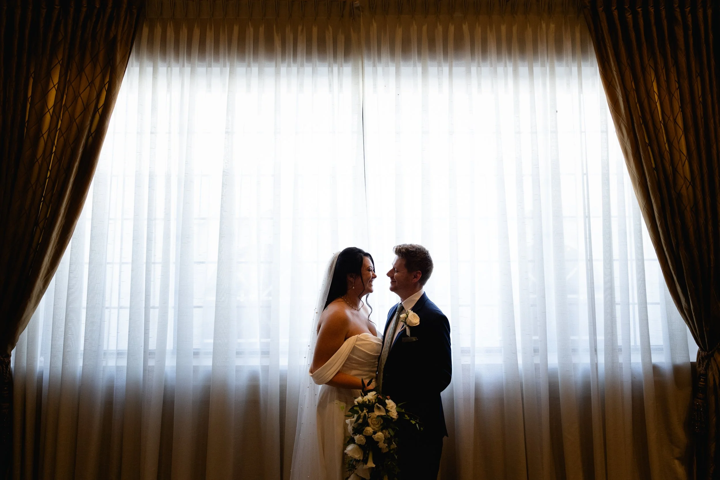 BellaSeraPittsburghWedding-3.jpg