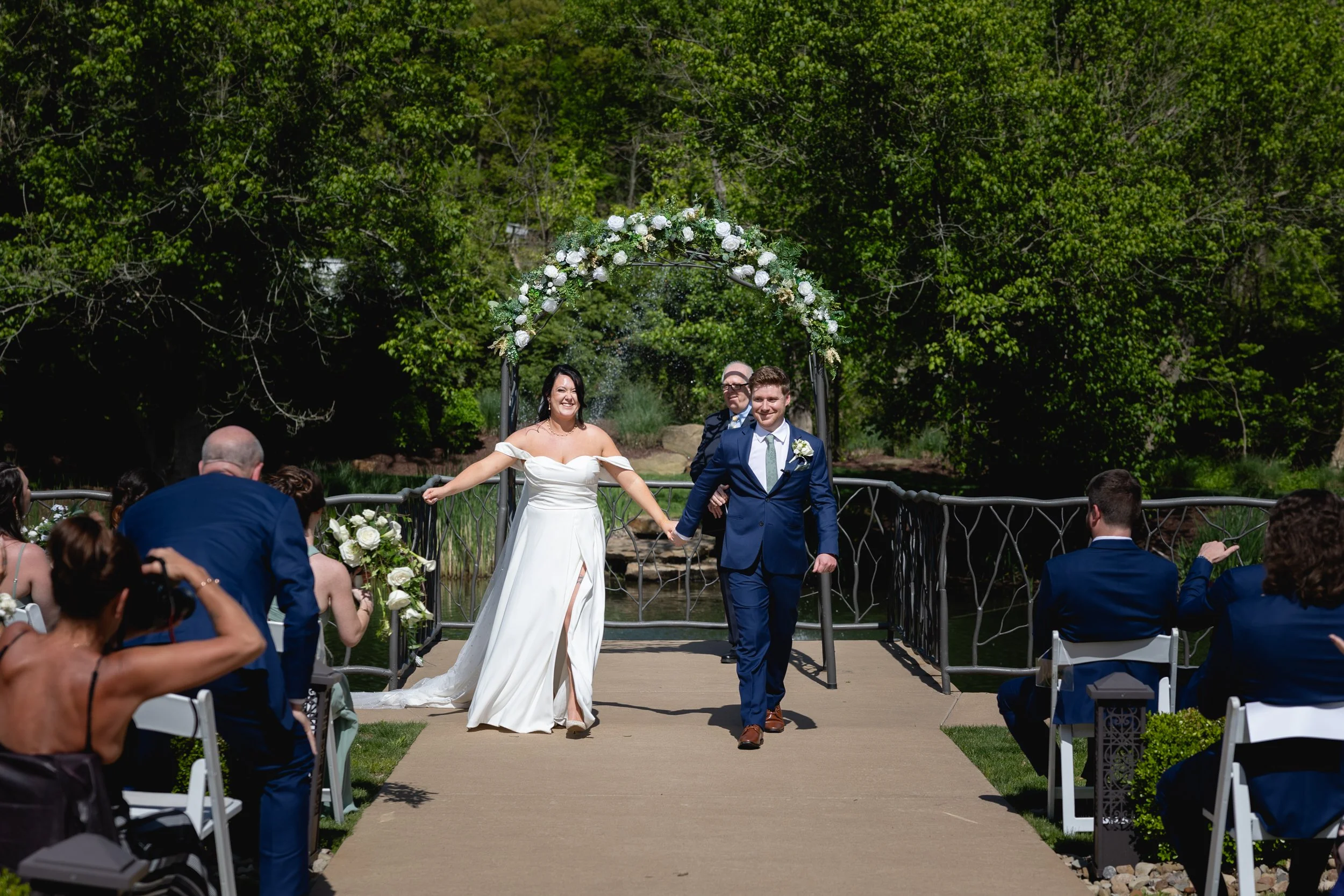 BellaSeraPittsburghWedding-4.jpg