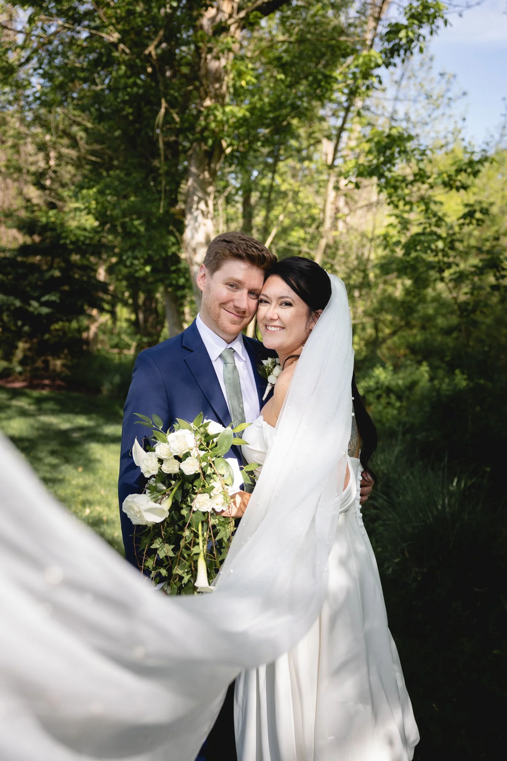 BellaSeraPittsburghWedding-5.jpg