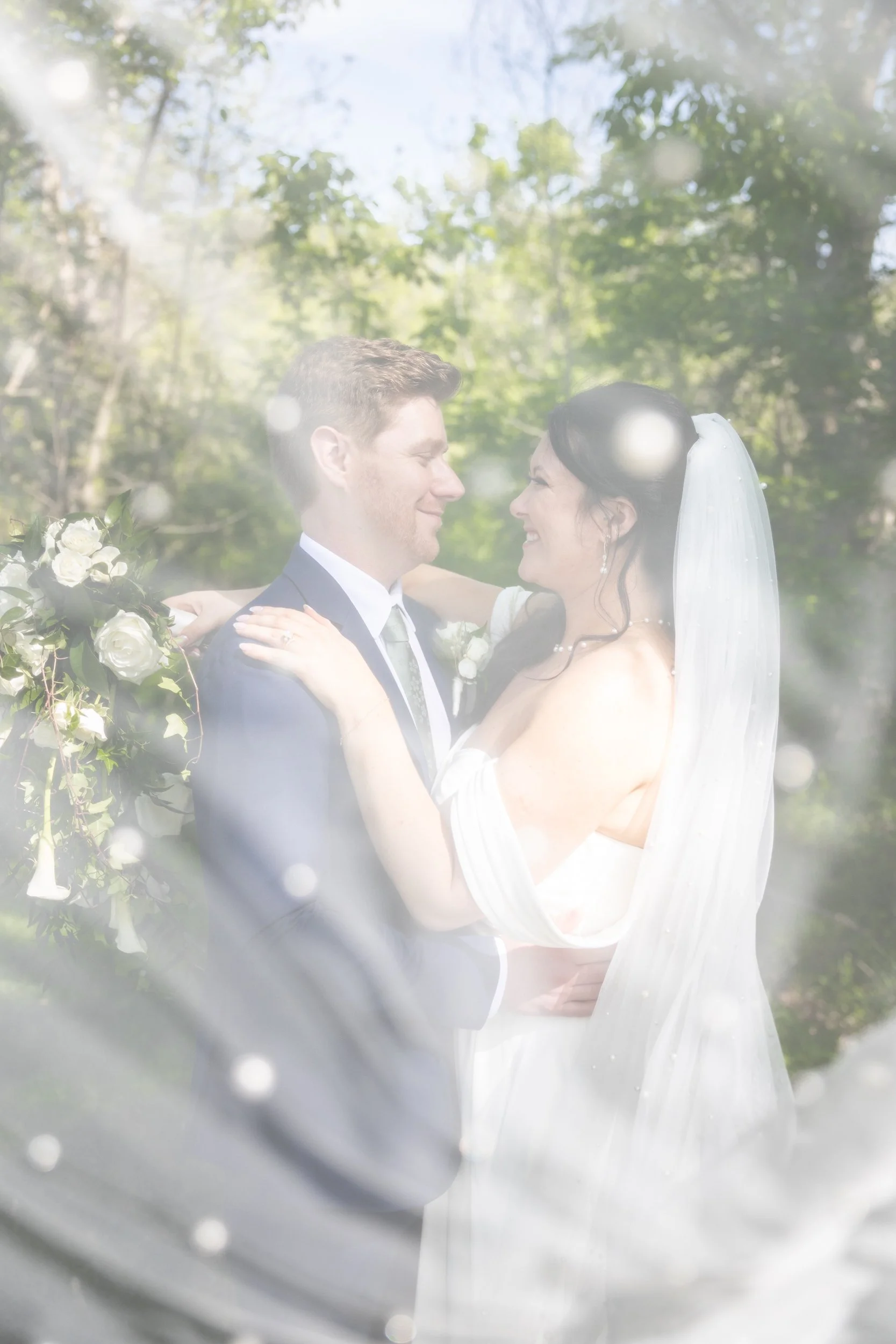 BellaSeraPittsburghWedding-6.jpg