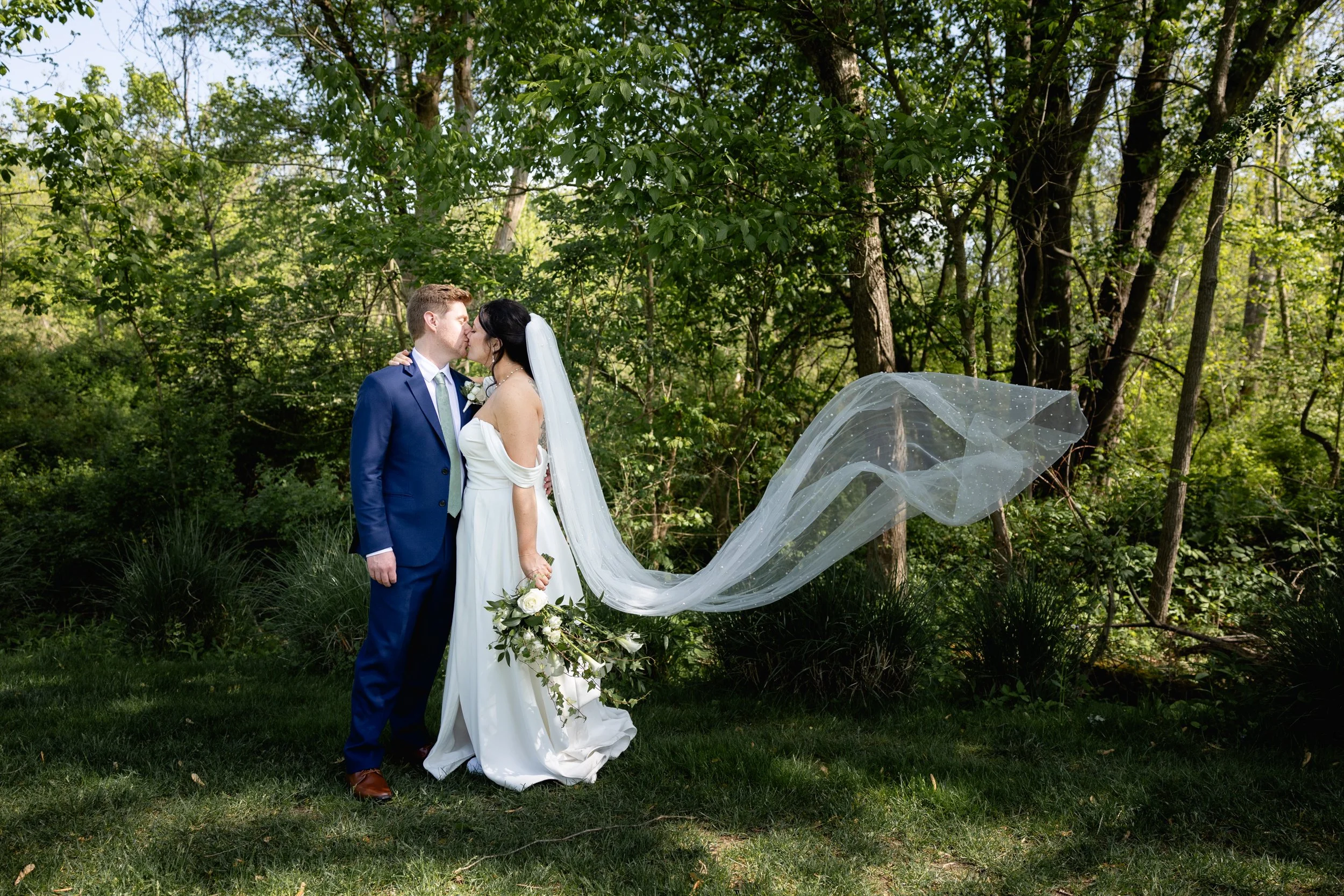 BellaSeraPittsburghWedding-7.jpg