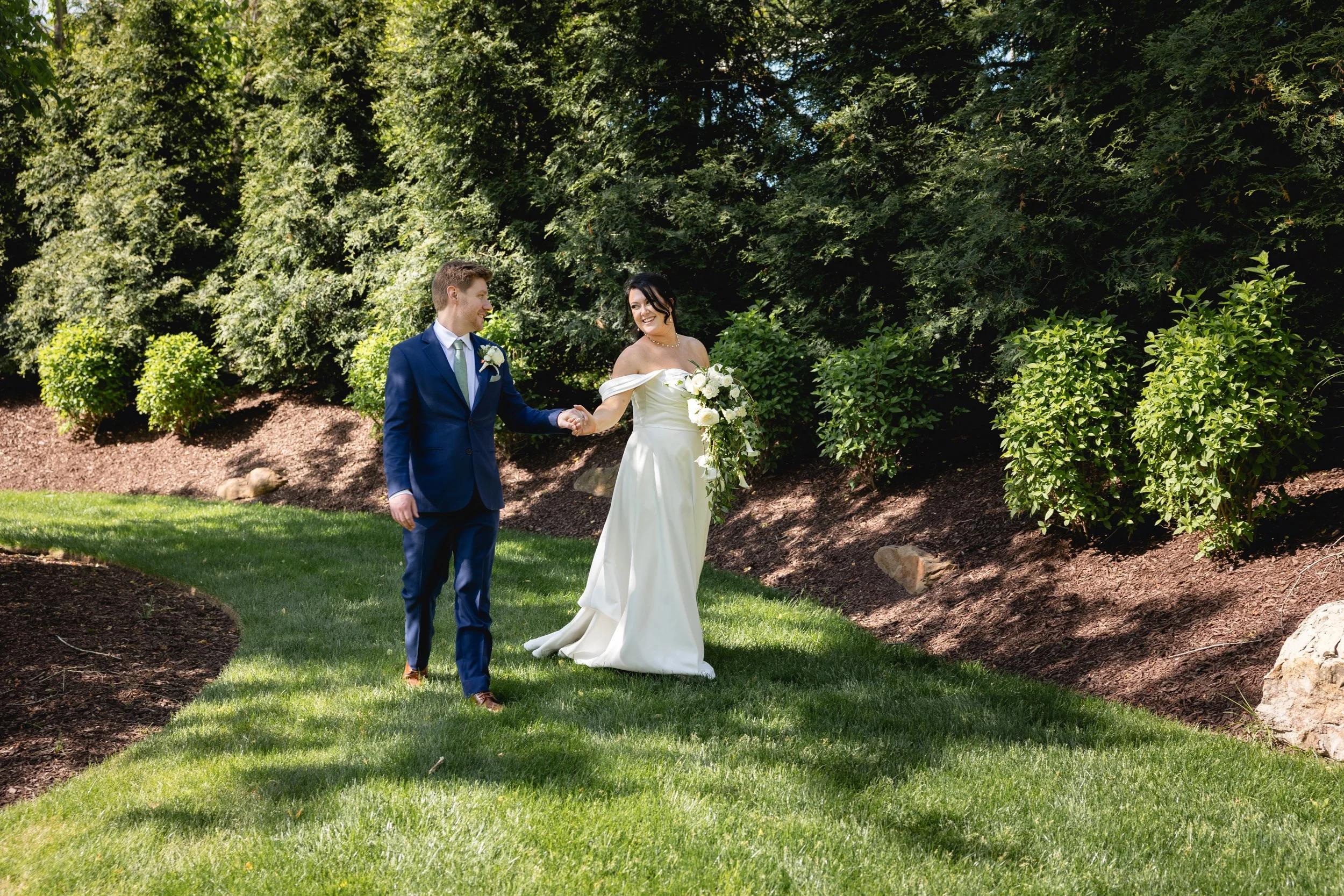 BellaSeraPittsburghWedding-8.jpg