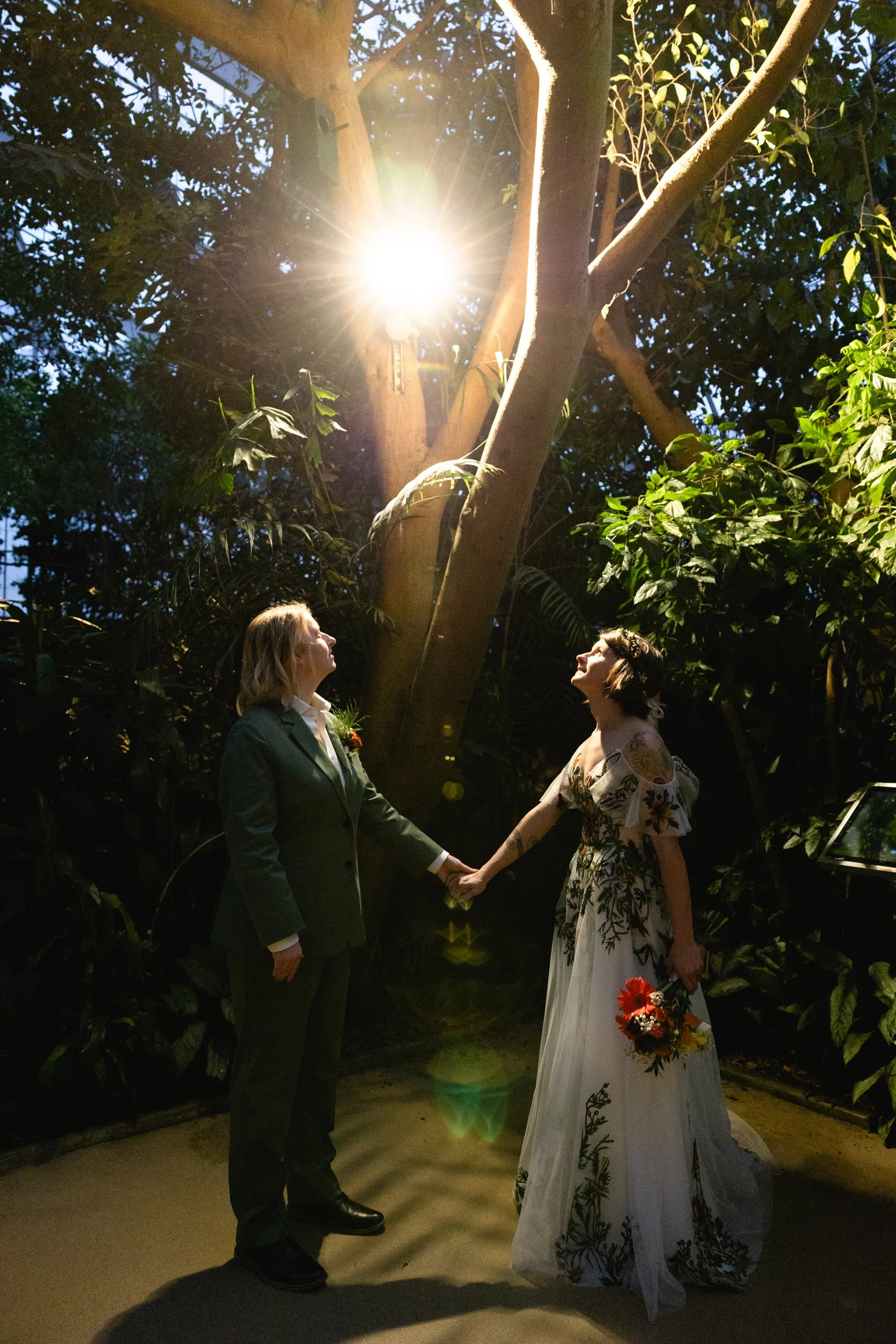 NationalAviaryWedding-7.jpg