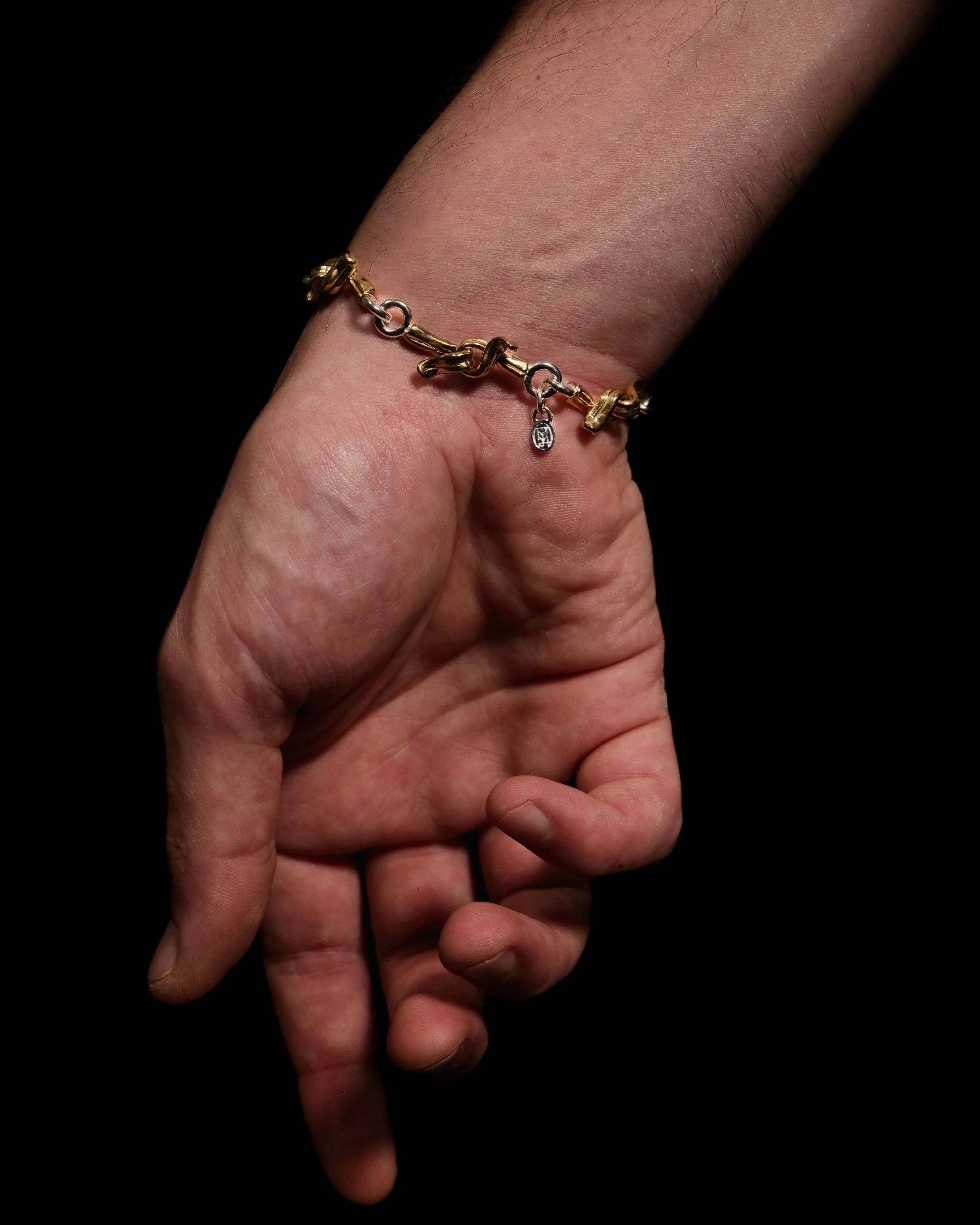 French Link Chain 3-2-2.jpg