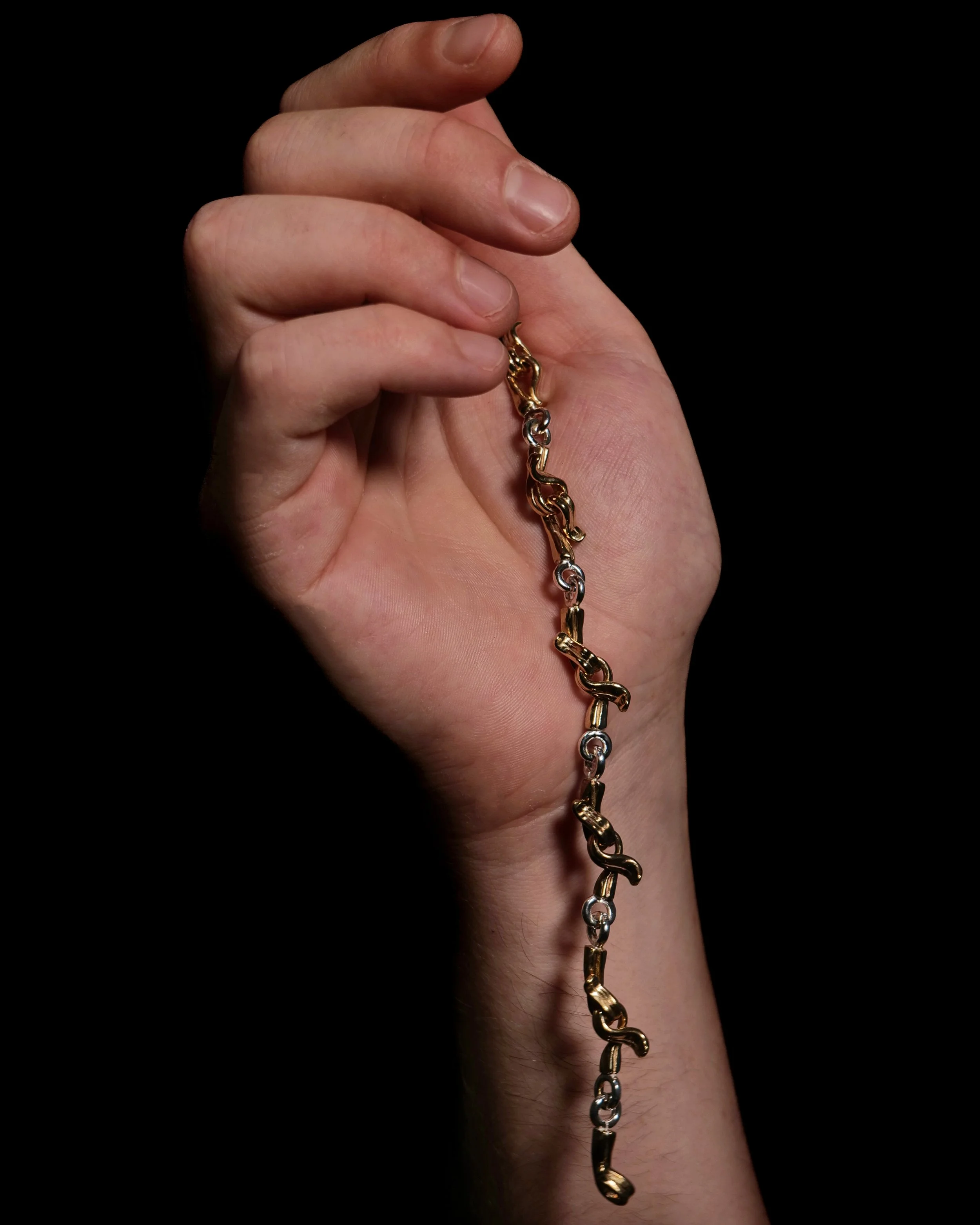 French Link Chain (Full Chail) .jpg