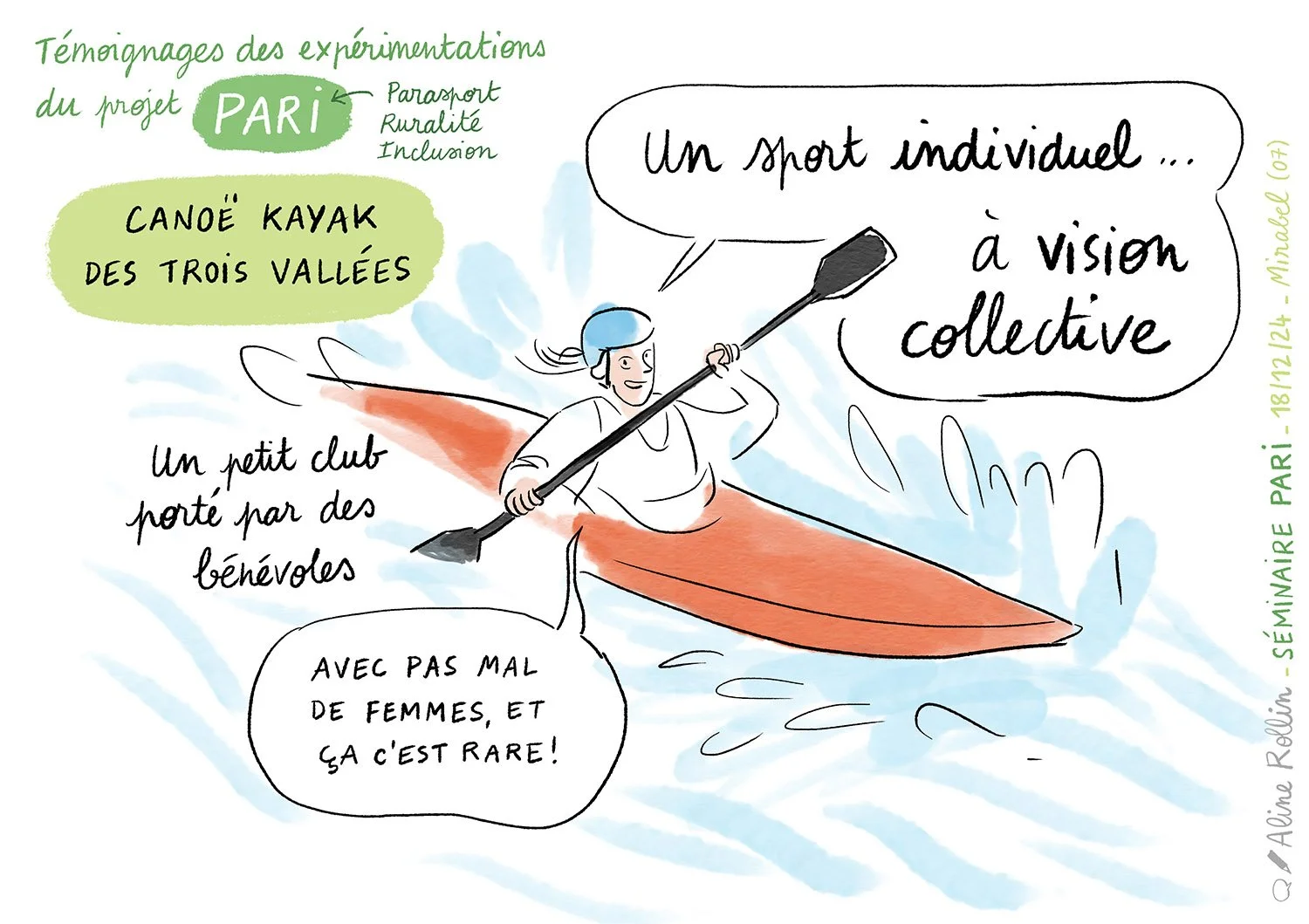 Seminaire_PARI_8_EXPE_CanoeKayak.jpg