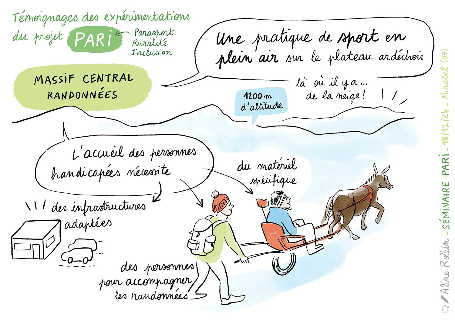 Seminaire_PARI_7_EXPE_Randonnee.jpg