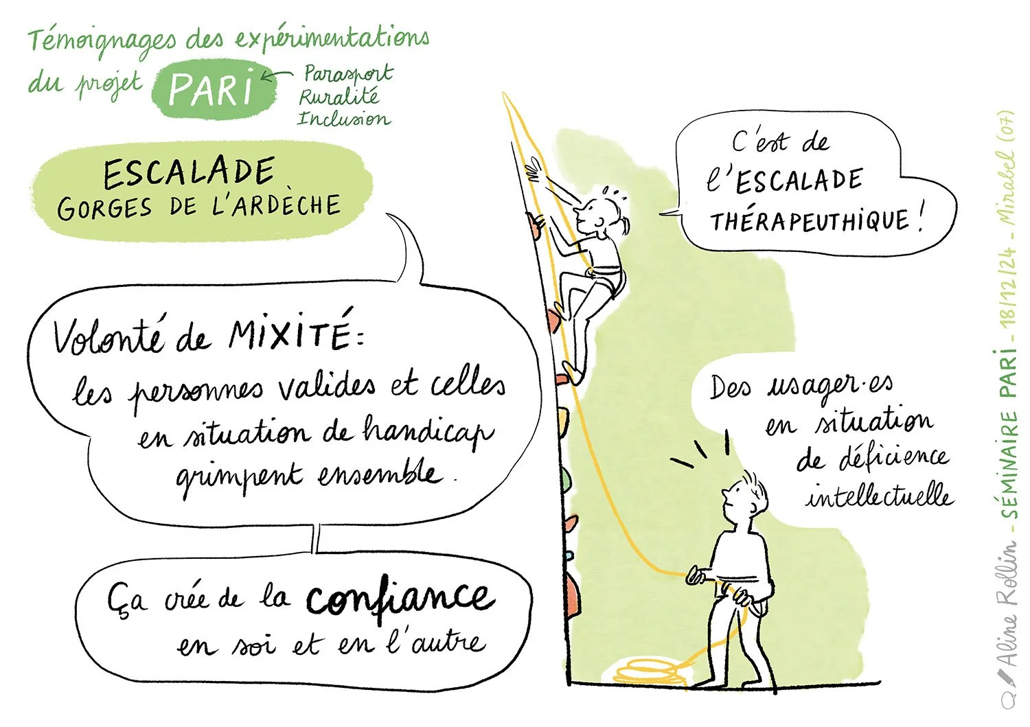 Seminaire_PARI_9_EXPE_Escalade.jpg