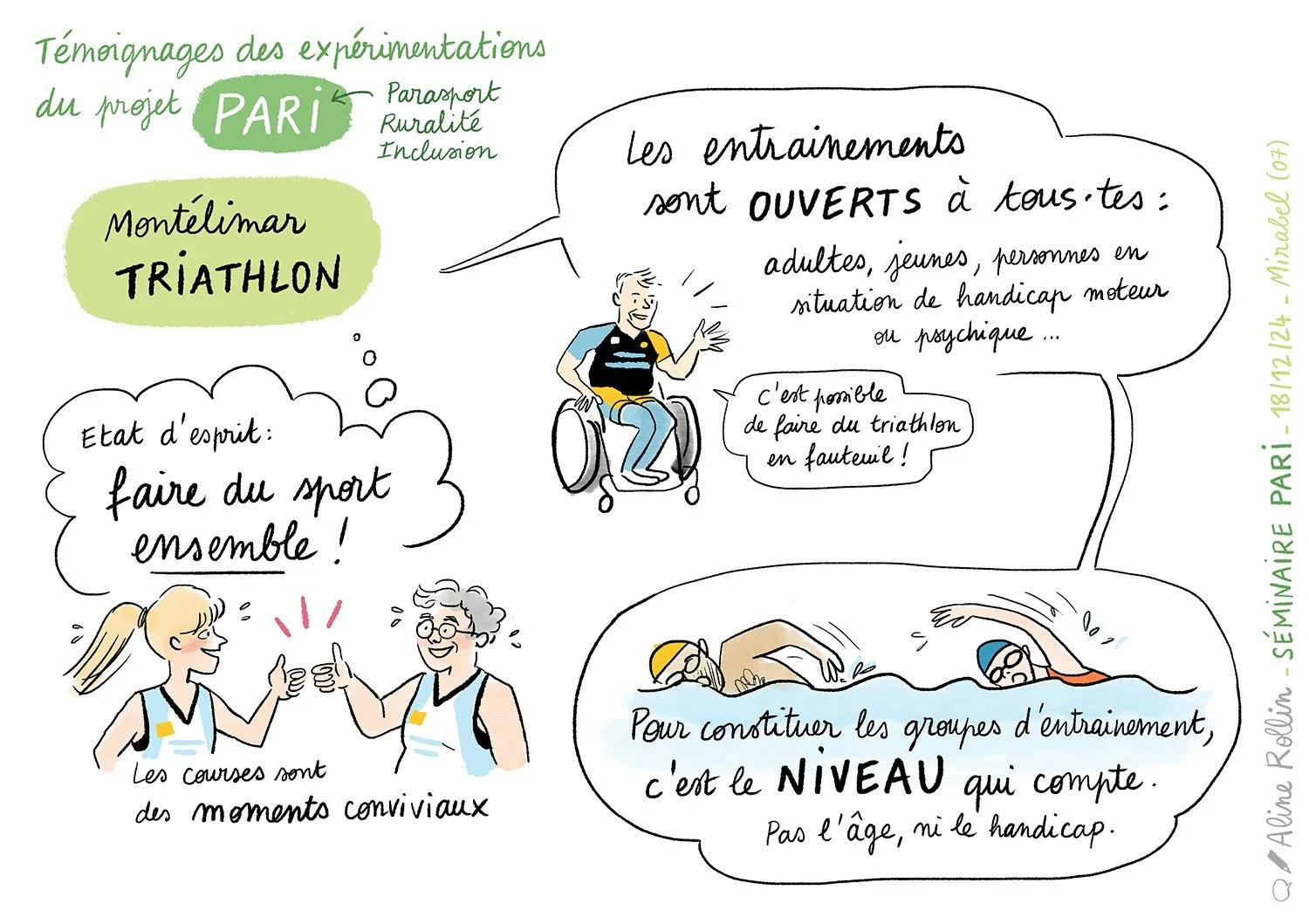 Seminaire_PARI_4_EXPE_Triathlon.jpg