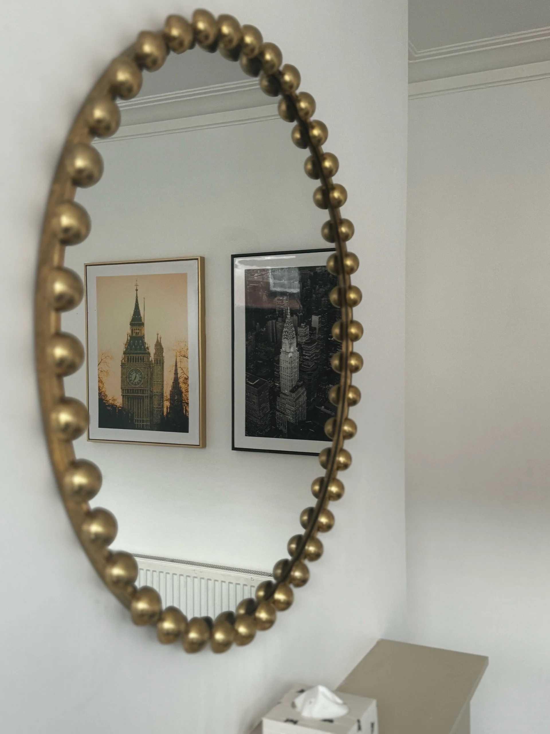 mirror reflection.jpg