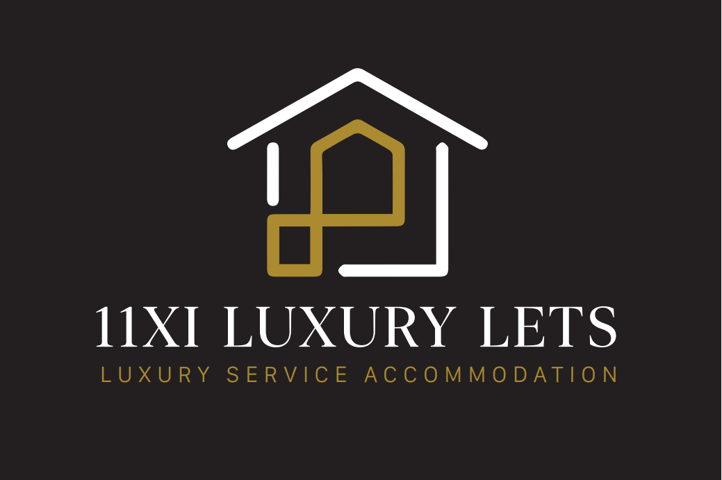 11XI Luxury Lets