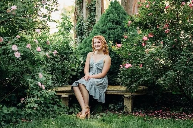 It&rsquo;s March&hellip; That means that our Spring weather is on its way soon and it&rsquo;s time to get your family on the calendar for a photo session!! Spring has it own perks for your family session; comfortable temperatures, pretty green and ye