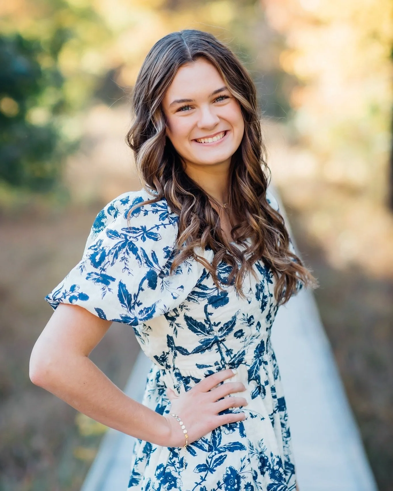 Class of 2025&hellip; this is it! This is your year!! If you have not gotten on my list to schedule your Spring Senior Portraits&hellip; do it now! These next few months are going to go by in a flash!