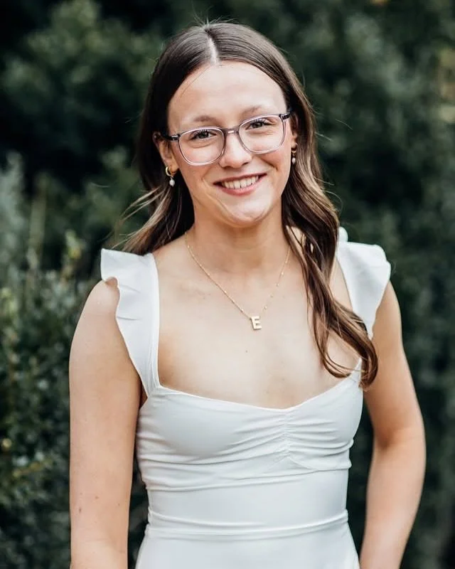 First Session of year!  I can&rsquo;t wait to see what your next adventure is!! Thank you for letting me spend time with you and capture you! .
.
.
.
 #highschoolsenior #seniorpictures #classof2025
#northernvirginia #novaphotographer #virginiaphotogr