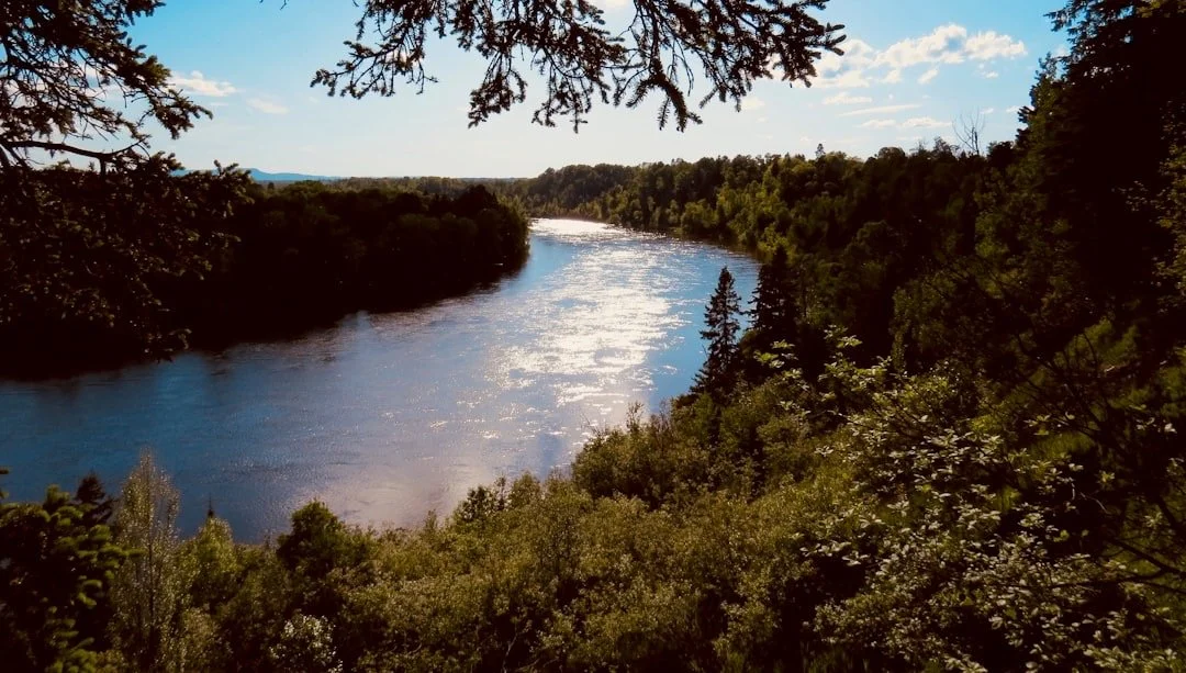 Hudson Valley, NY Coed Retreat
