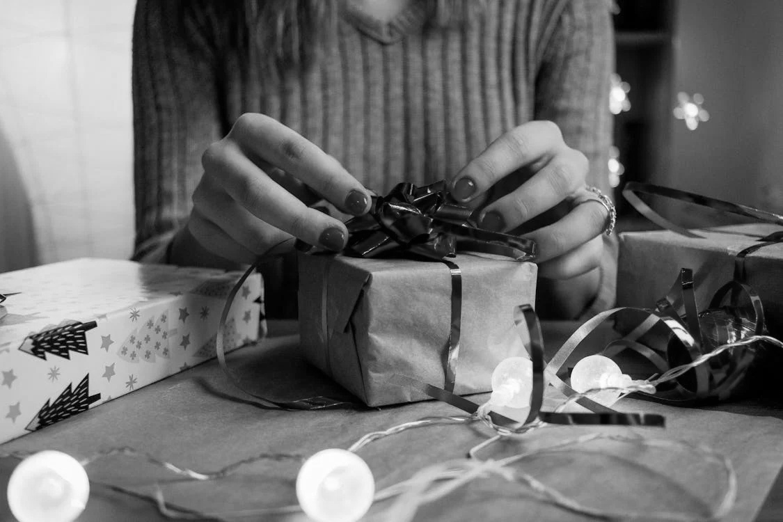 pexels-photo-1687045 copy.png