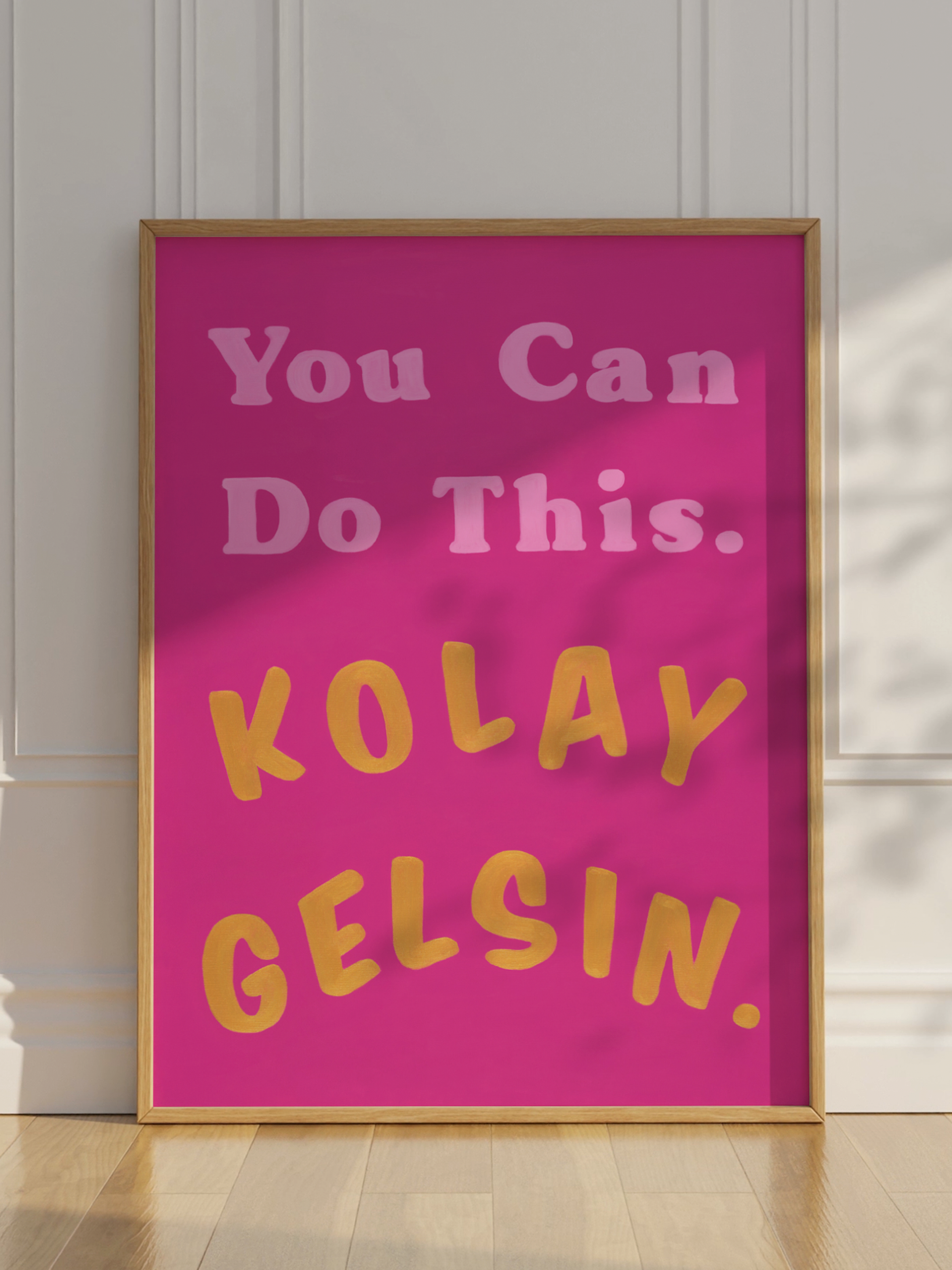 Kolay.png