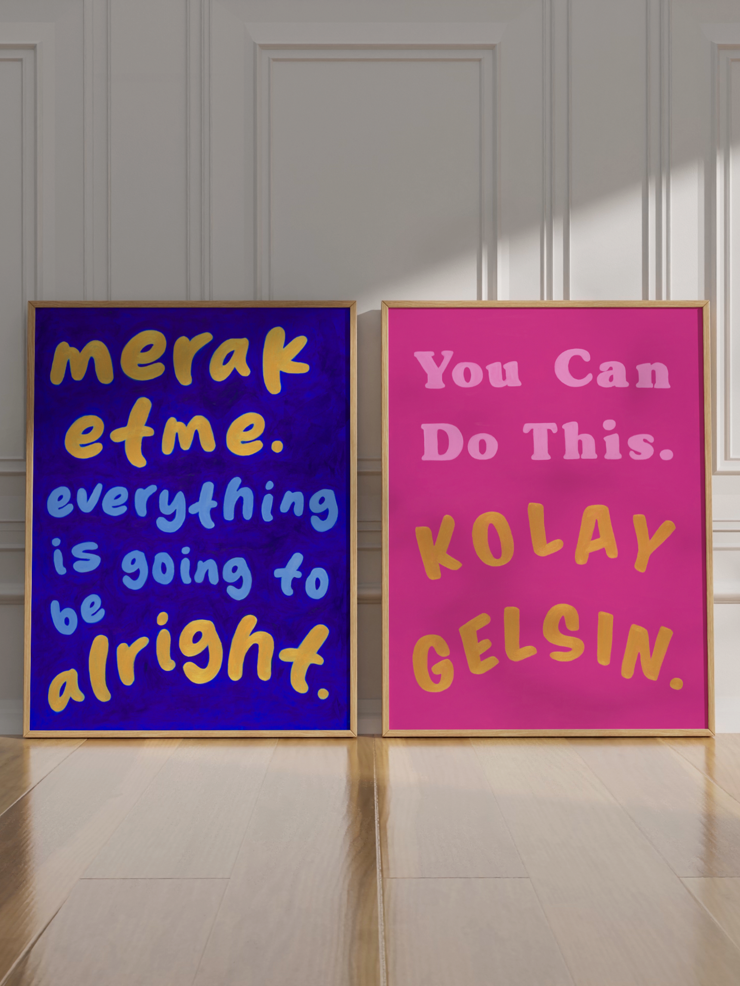 Merak Kolay 3.4.png