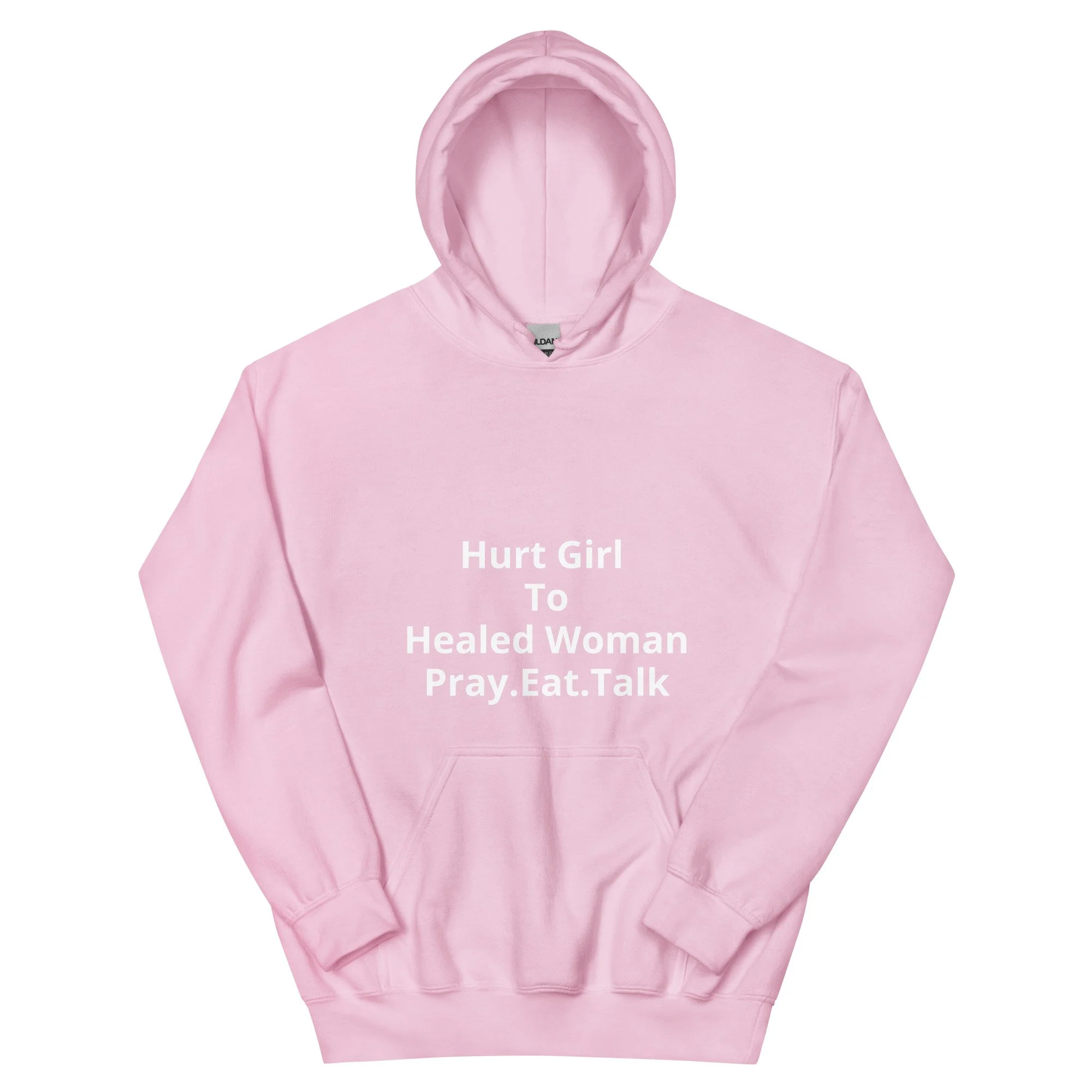 unisex-heavy-blend-hoodie-light-pink-front-66a27f36d8348.jpg
