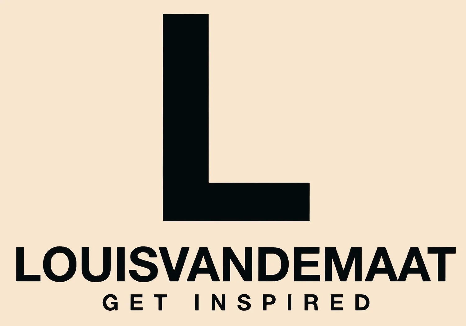 Louisvandemaat
