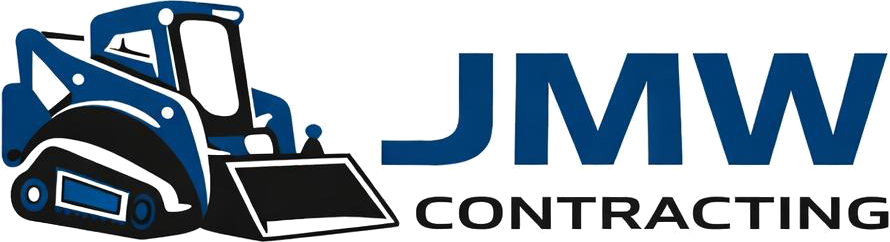 JMW Contractors