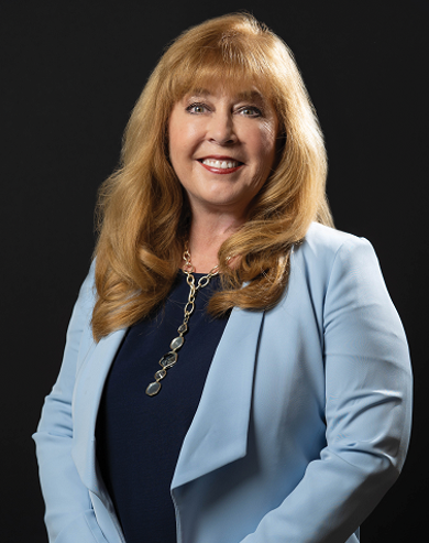 TCWSE Appointment as First Executive Director