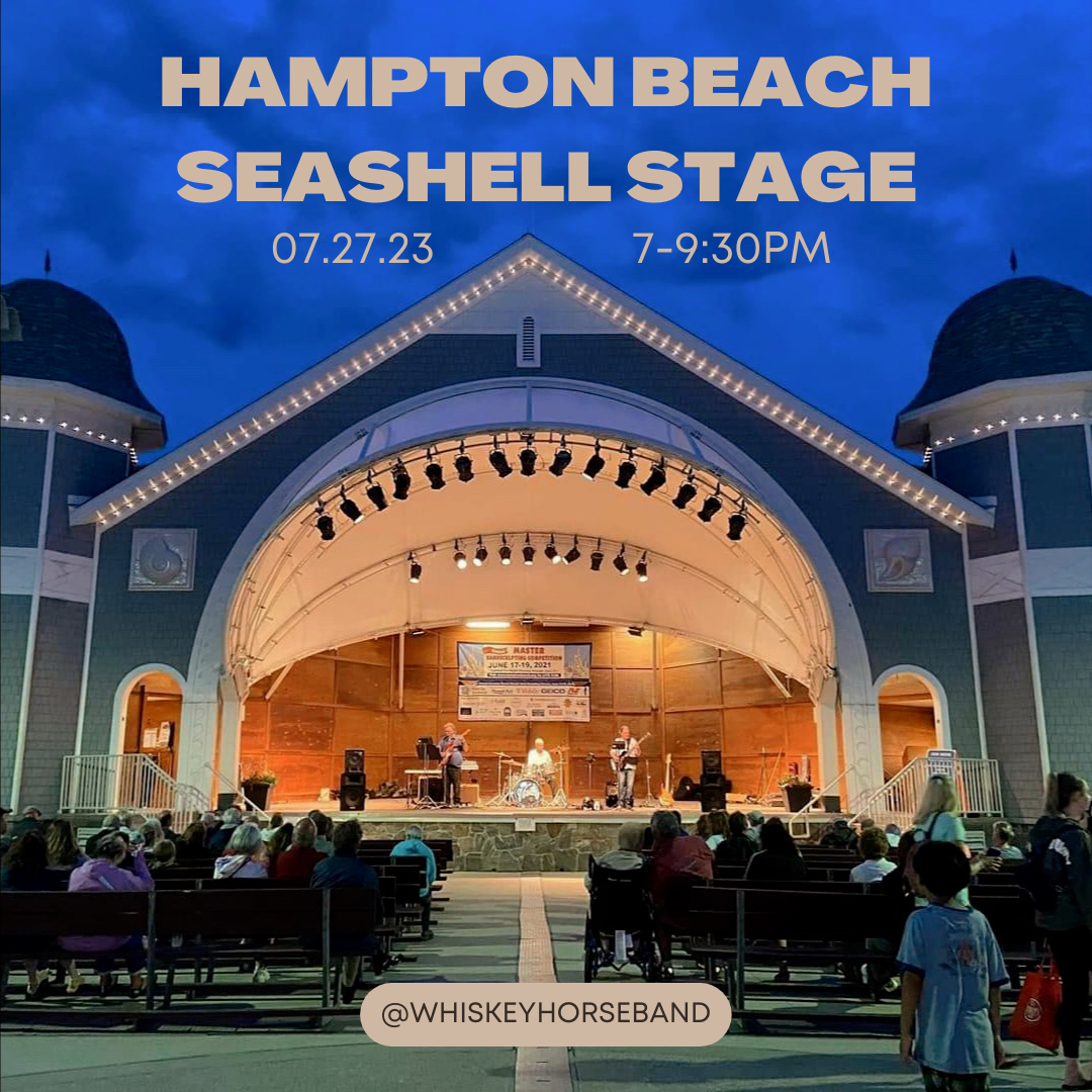 Brown Neutral Website Launching Instagram Post-2.png