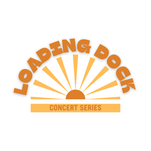Loading.png
