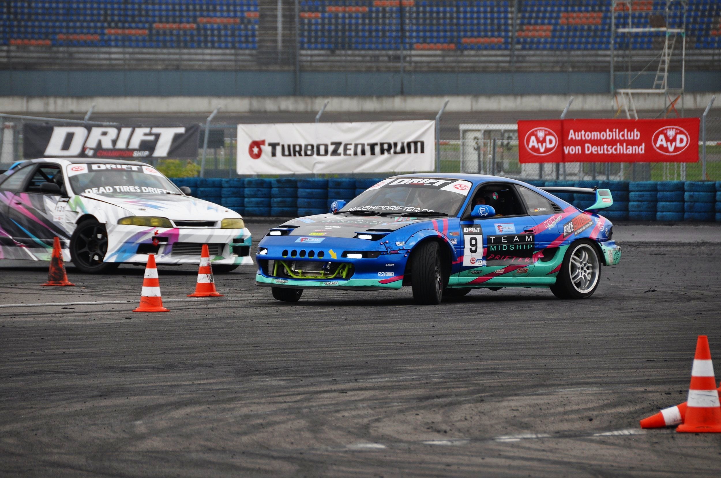 DSC_8539(1).jpg