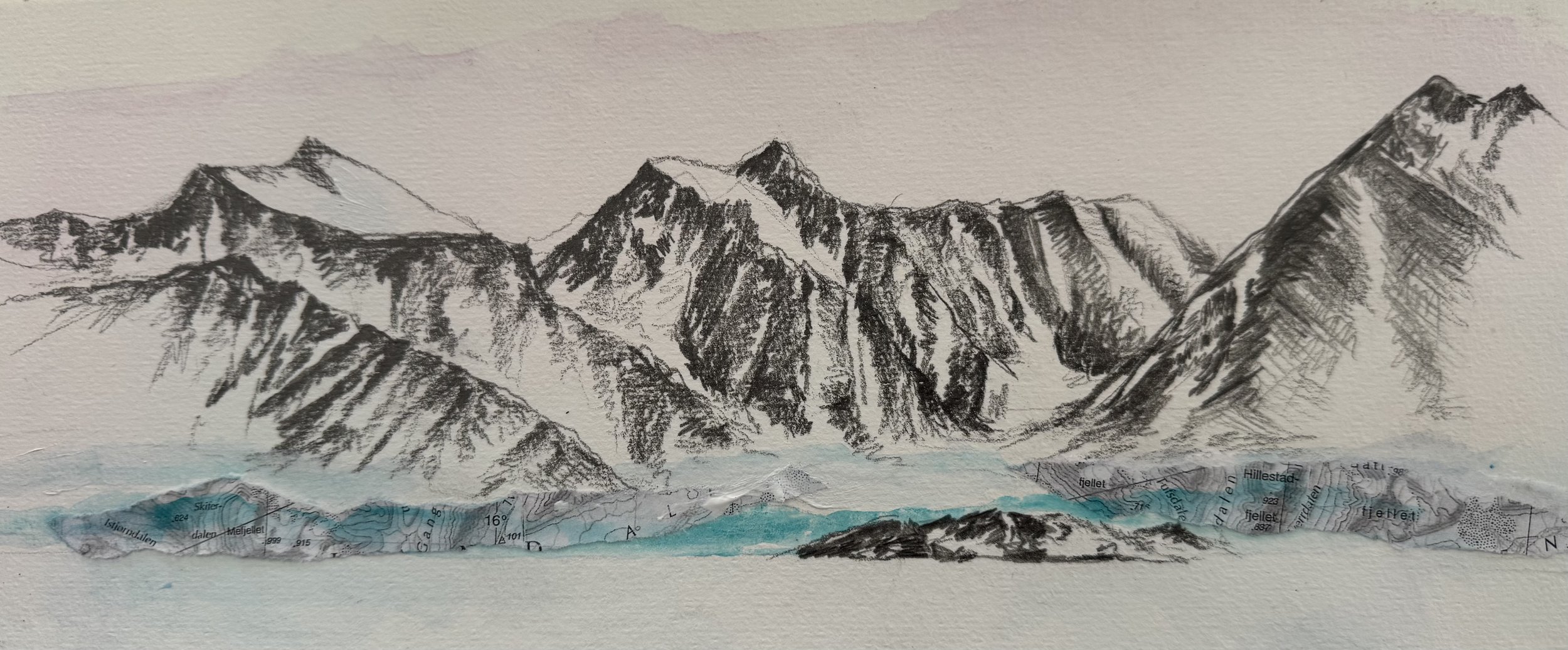 image 2 (blue).jpeg