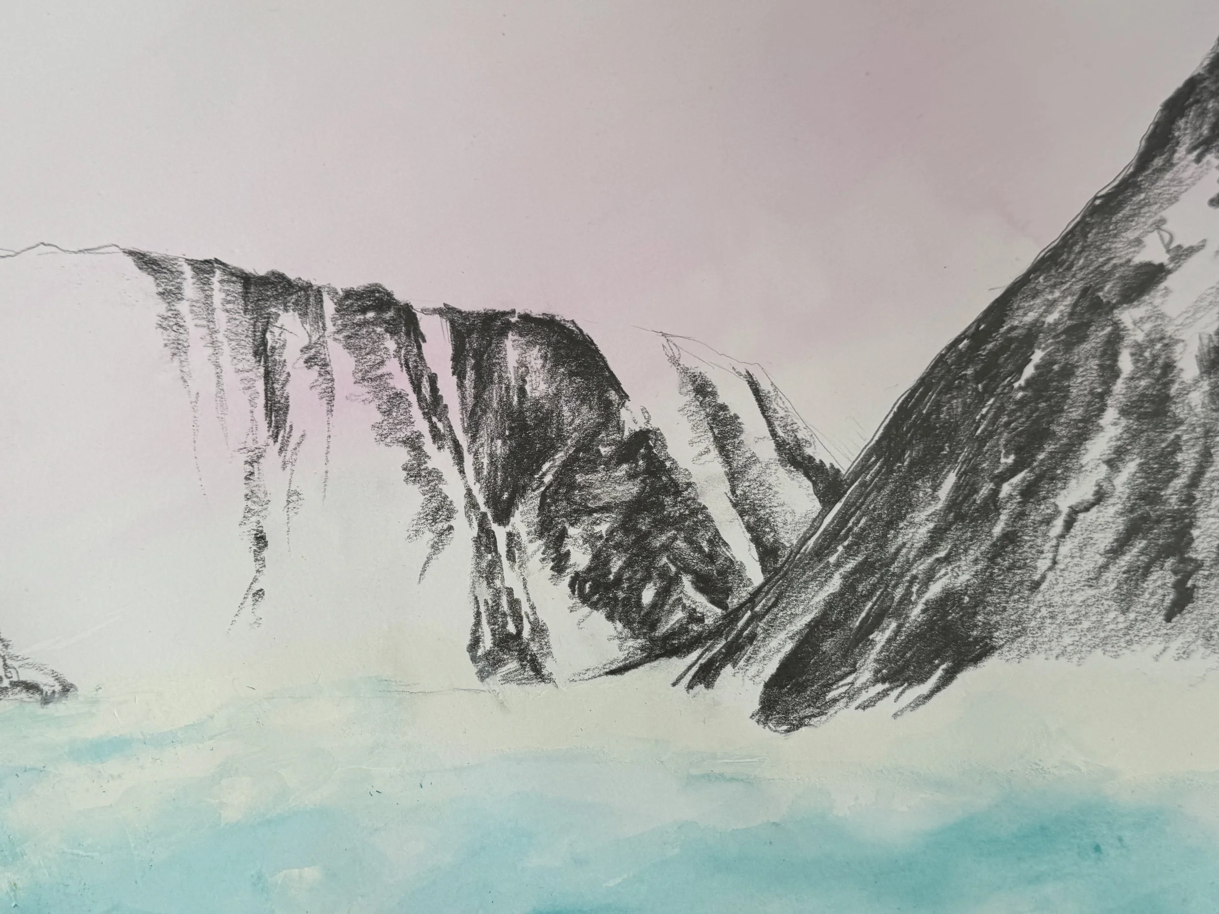 Smeerenburgbreen.jpeg