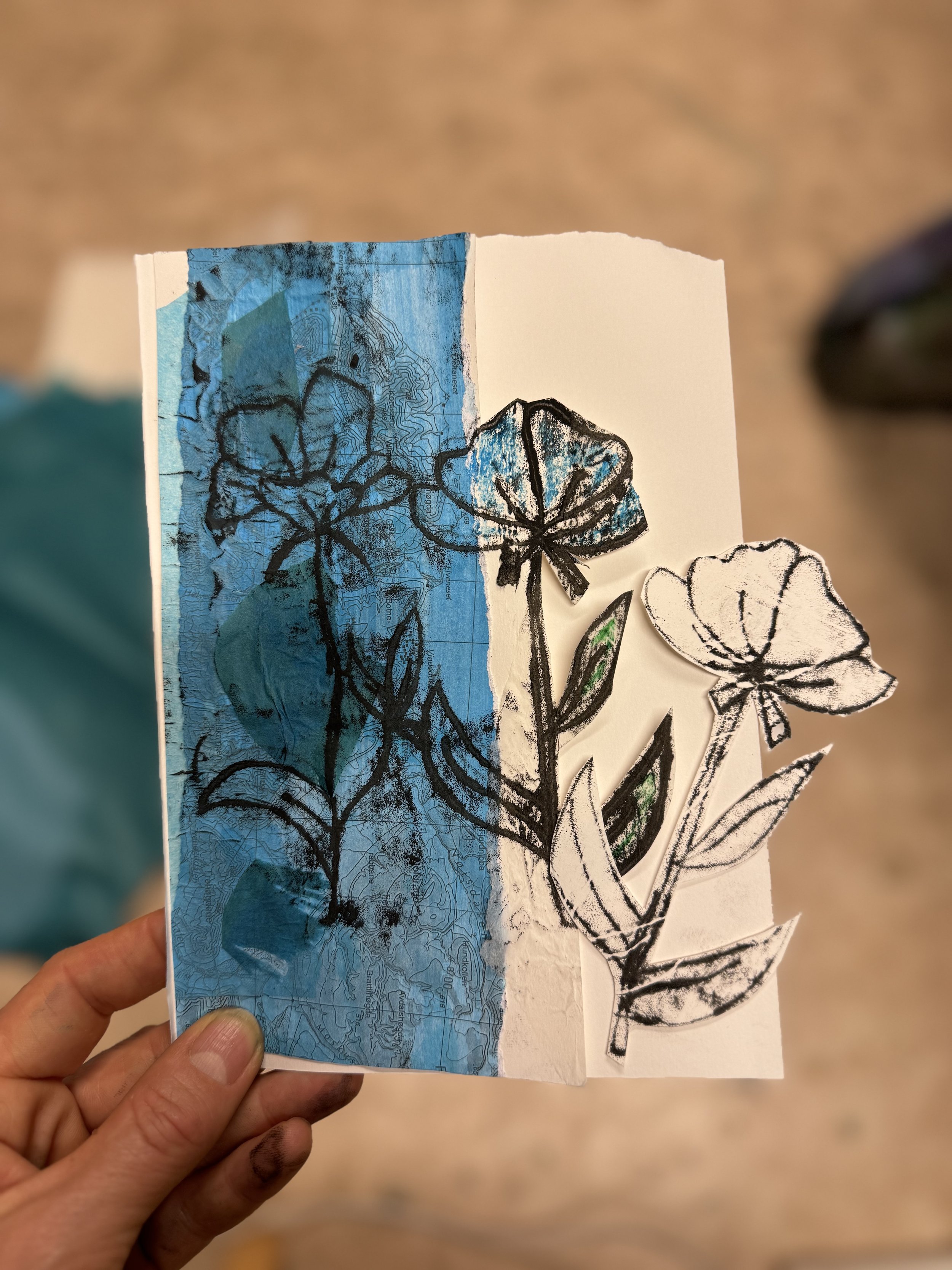 IMG_5082.jpeg
