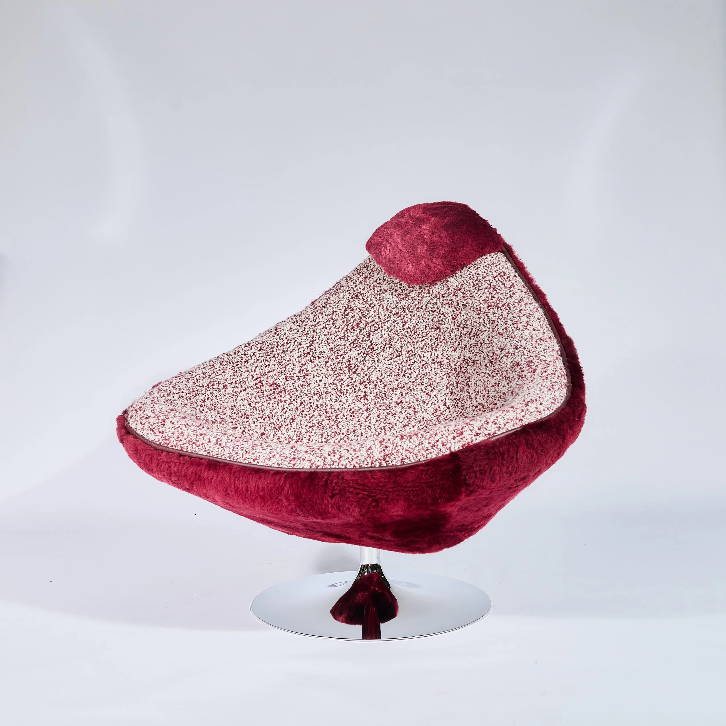 2025_08_01-AP- 15.jpg