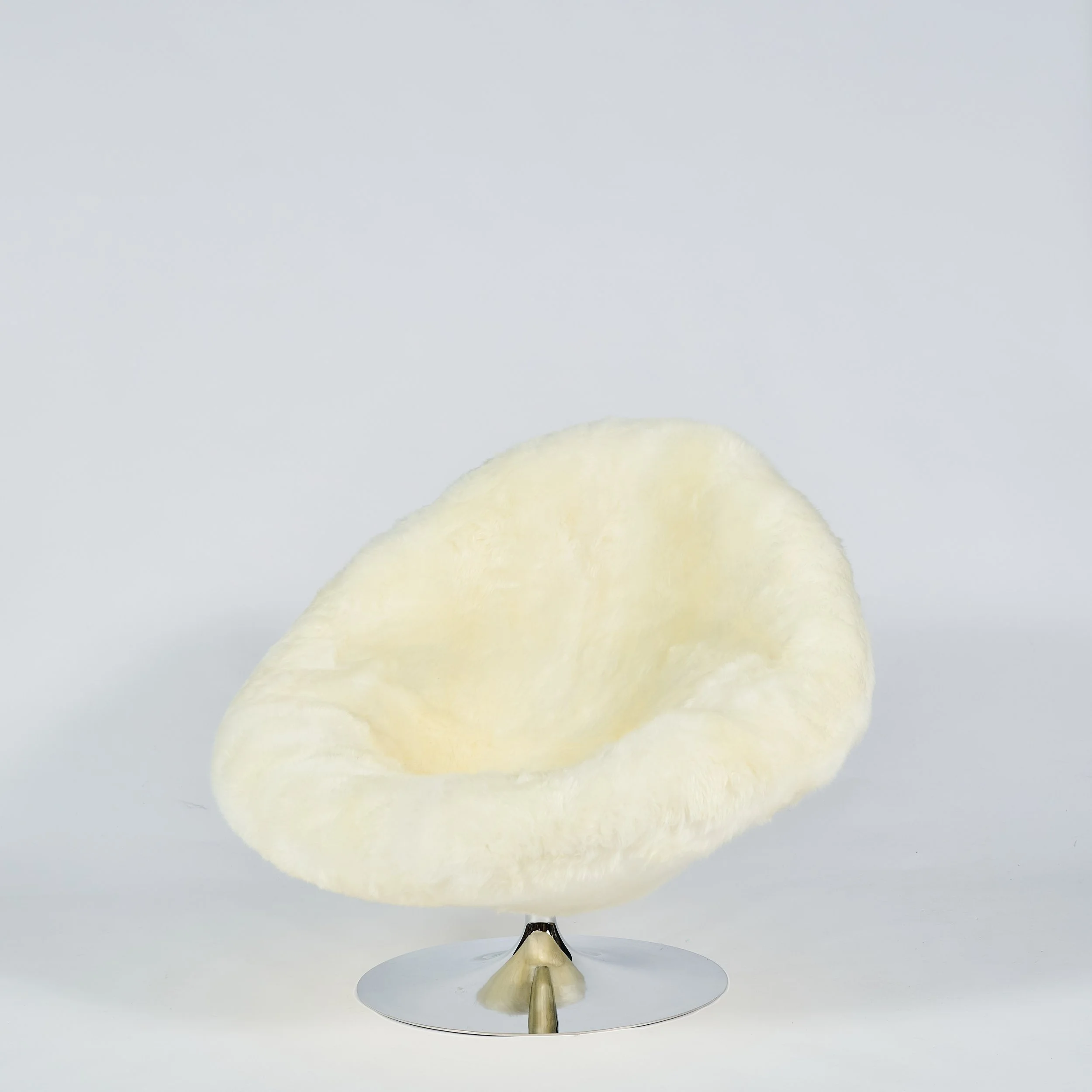 2026_01_12-AP- 58.jpg