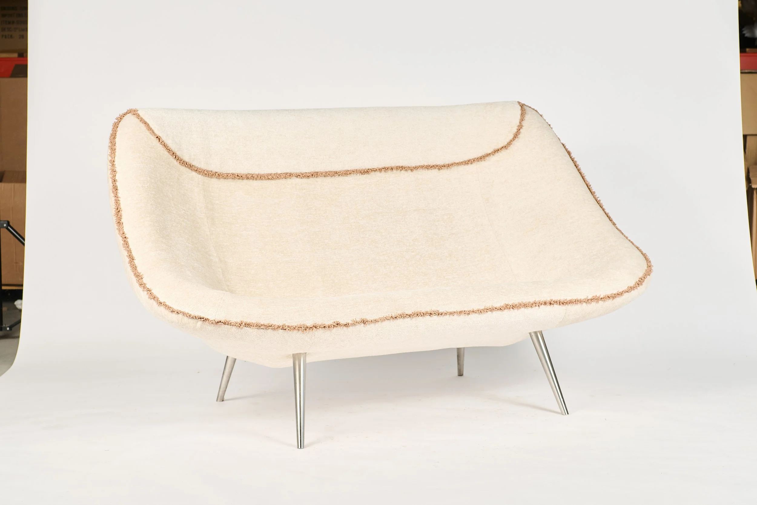 2024_08_28-AP- 173.jpg