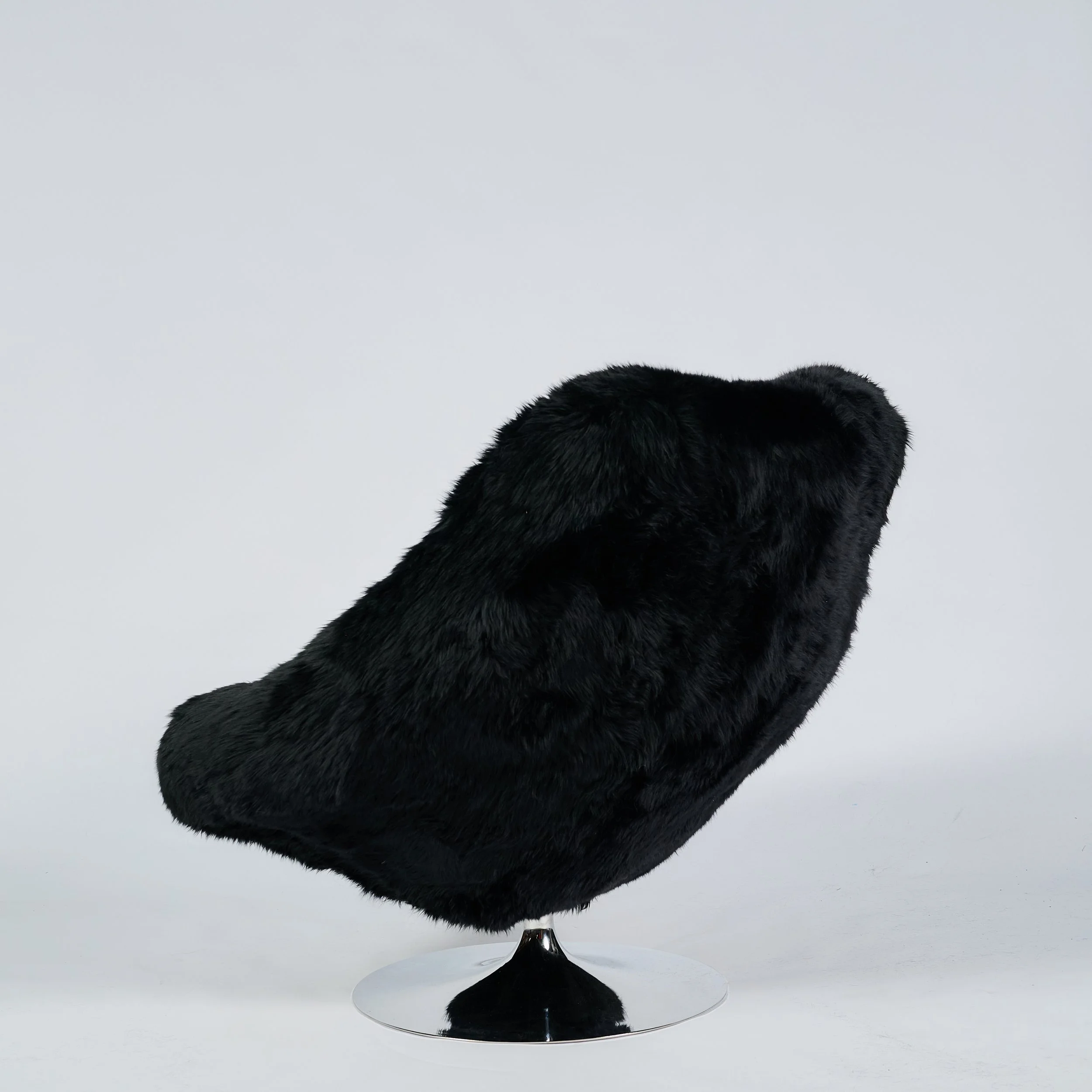 2026_01_12-AP- 84.jpg