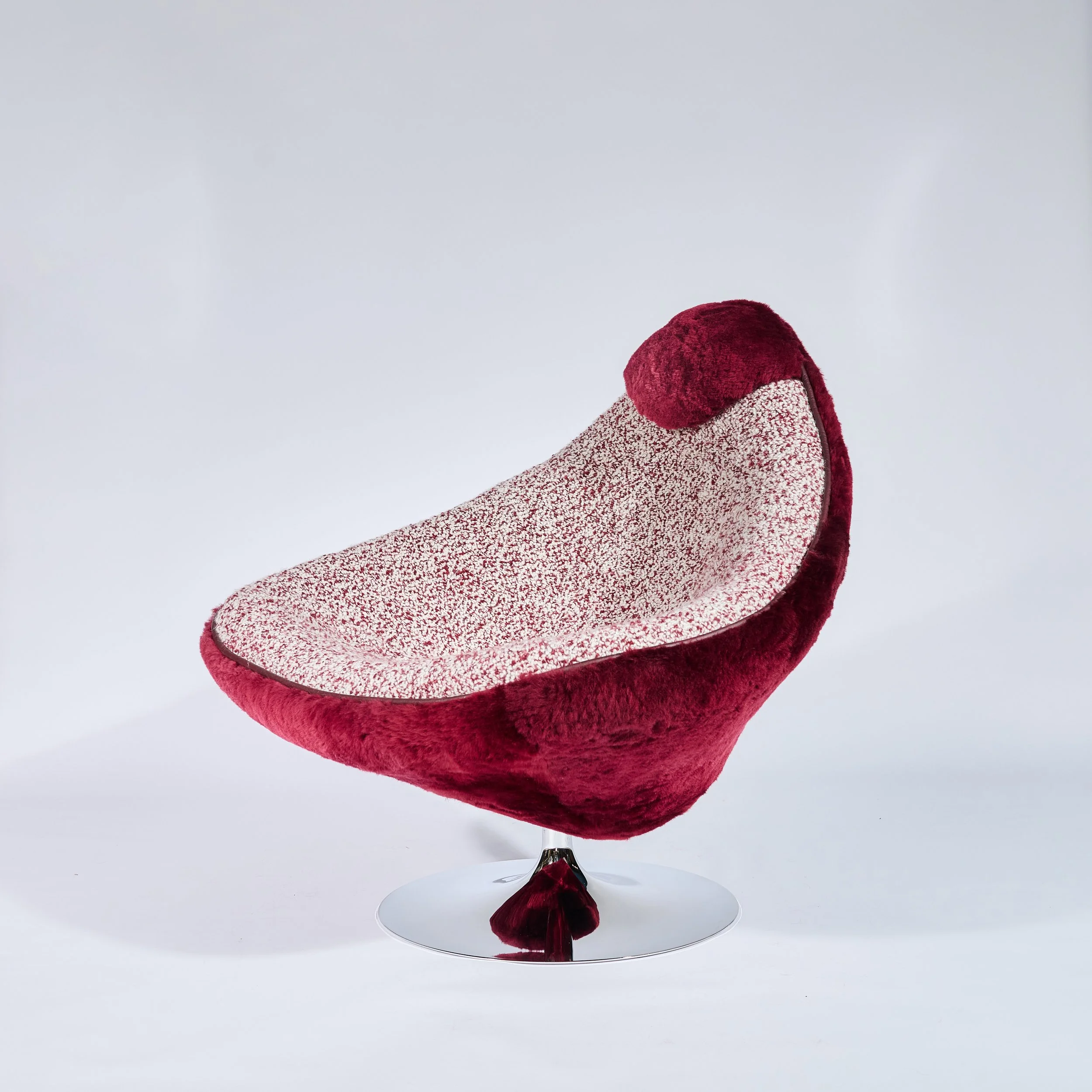 2025_08_01-AP- 14.jpg