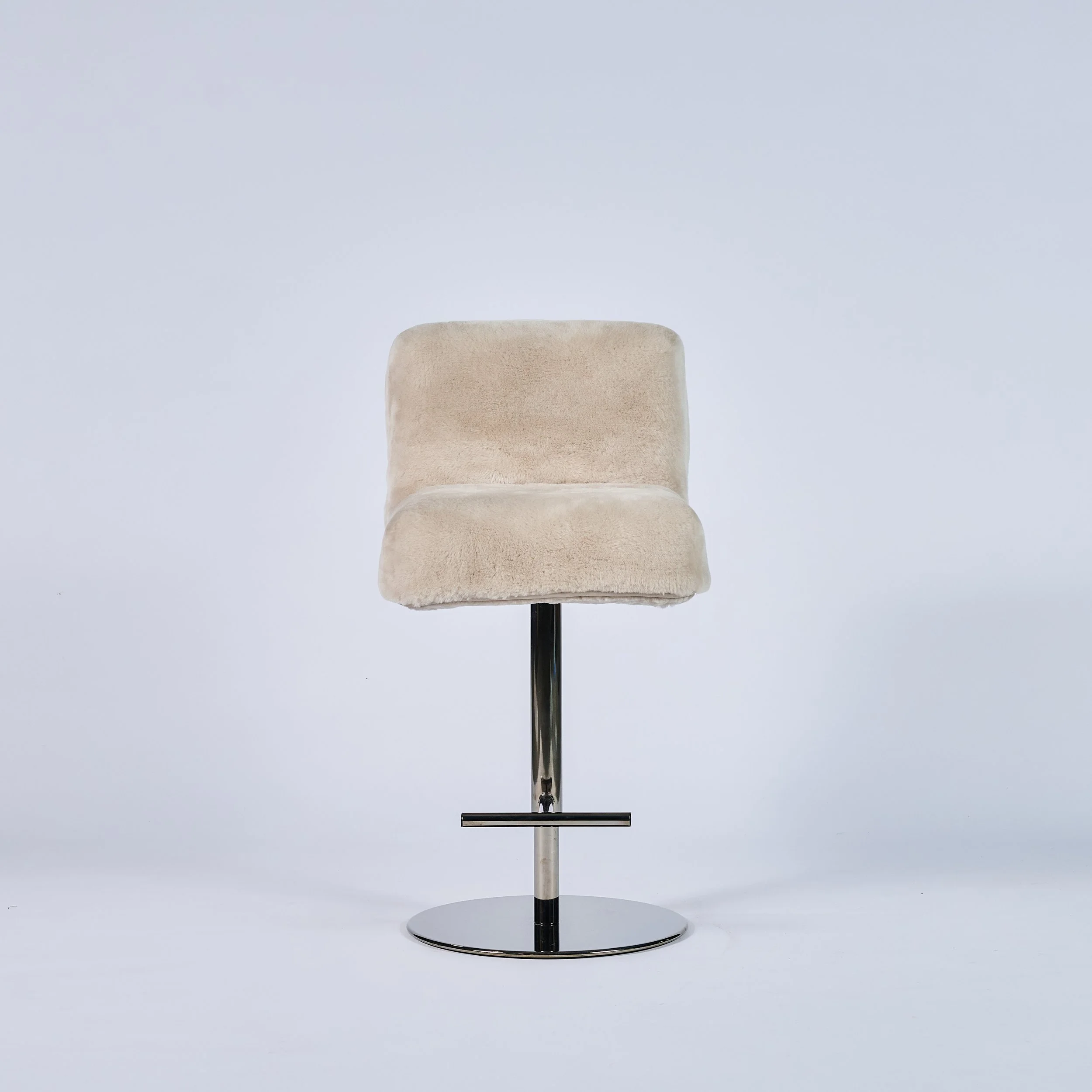 2025_10_21-AP- 73.jpg