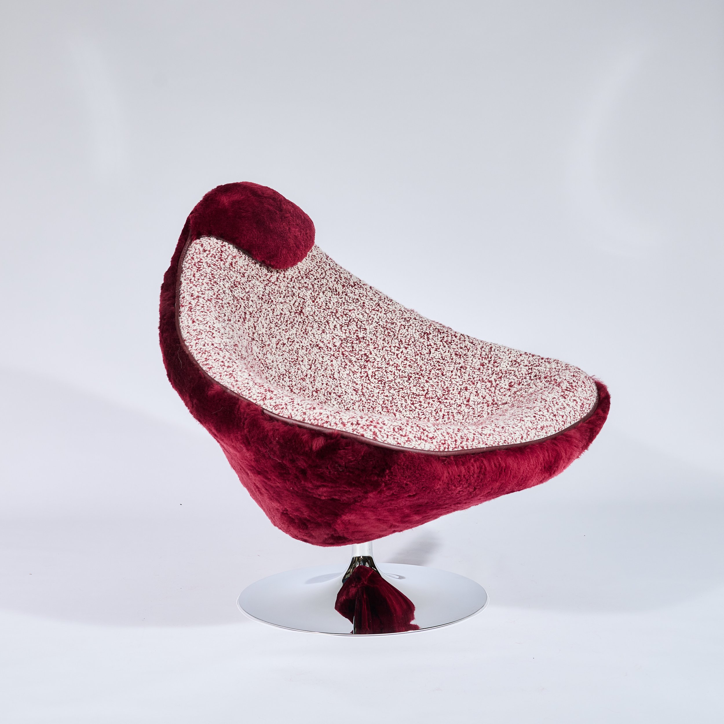 2025_08_01-AP- 8.jpg