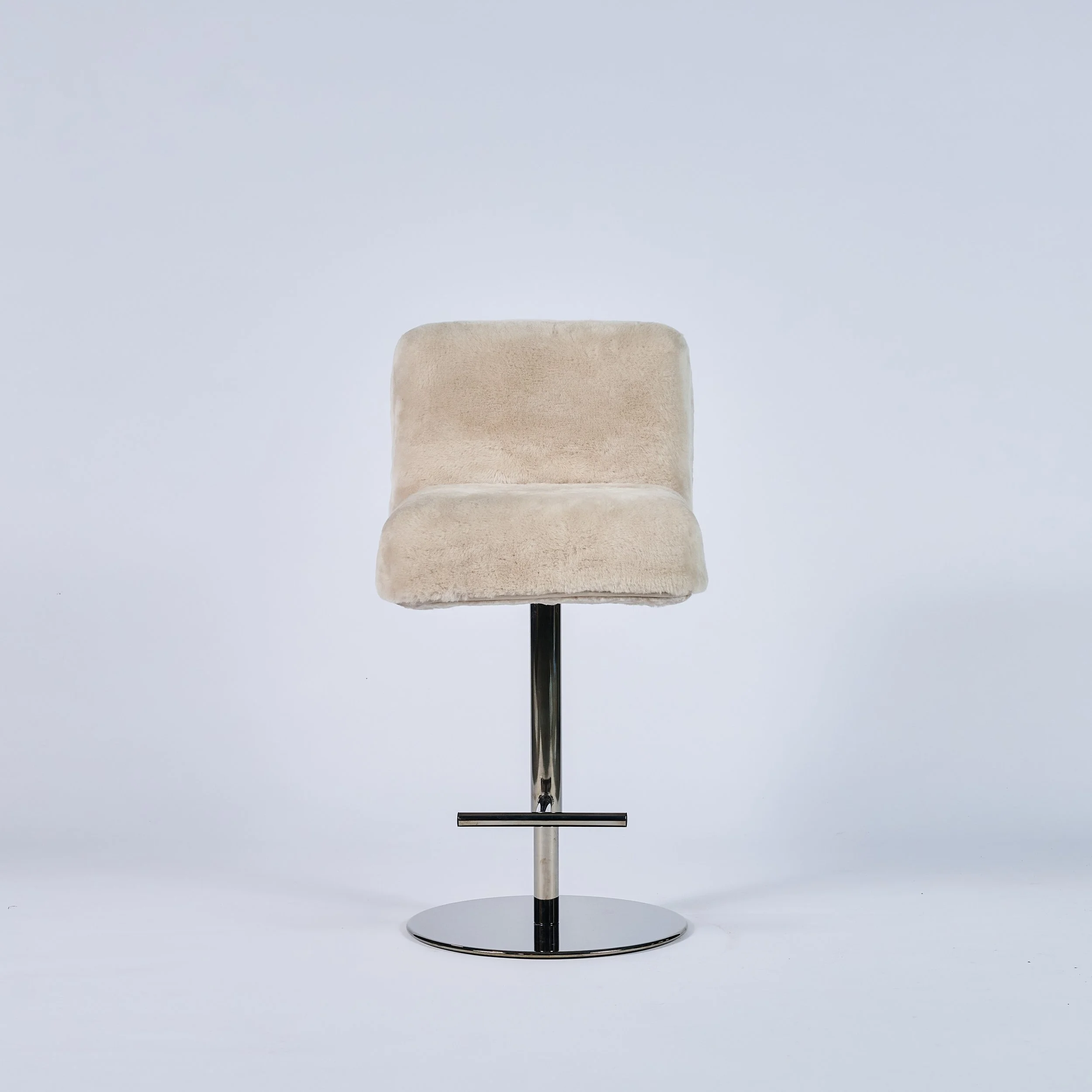 2025_10_21-AP- 82.jpg