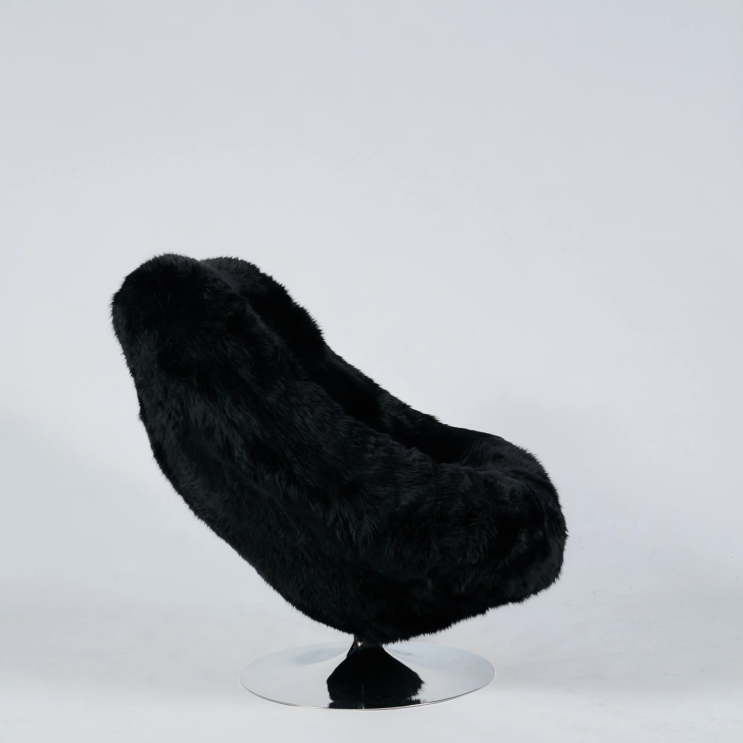 2026_01_12-AP- 81.jpg