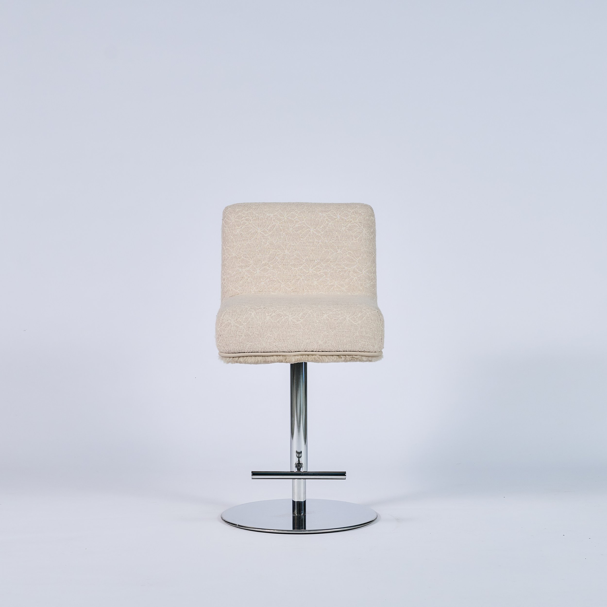 2025_10_21-AP- 83.jpg