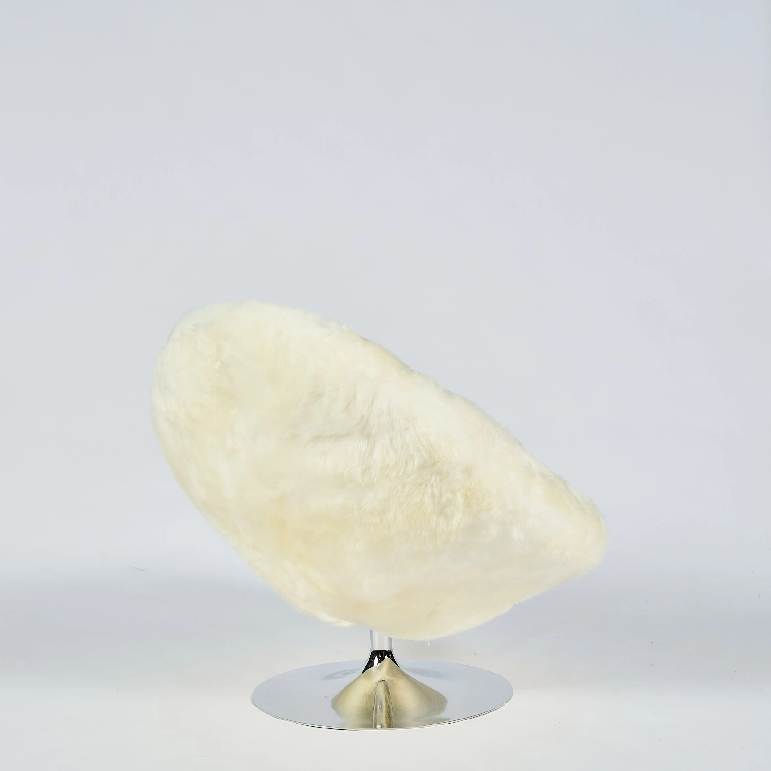 2026_01_12-AP- 62.jpg