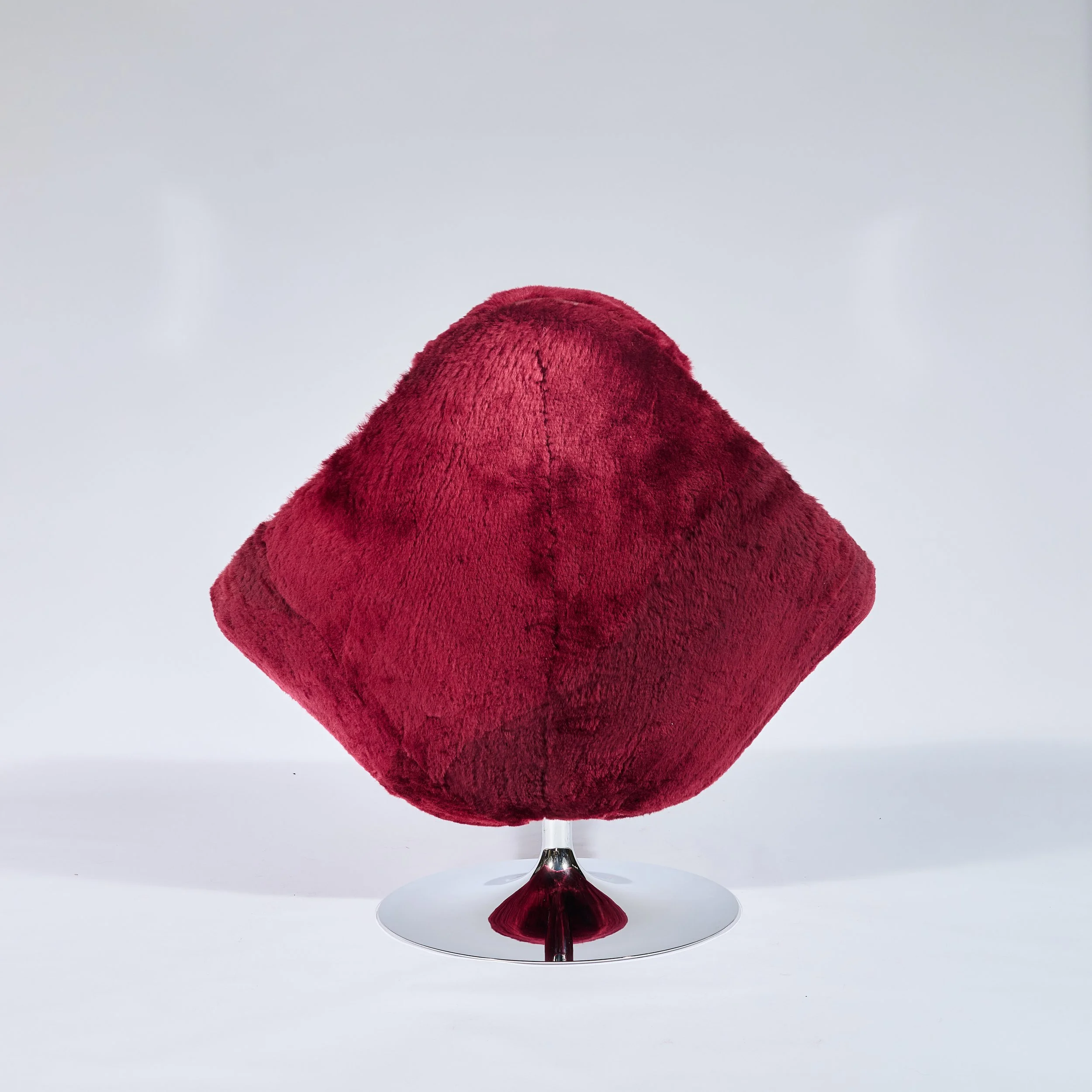 2025_08_01-AP- 11.jpg